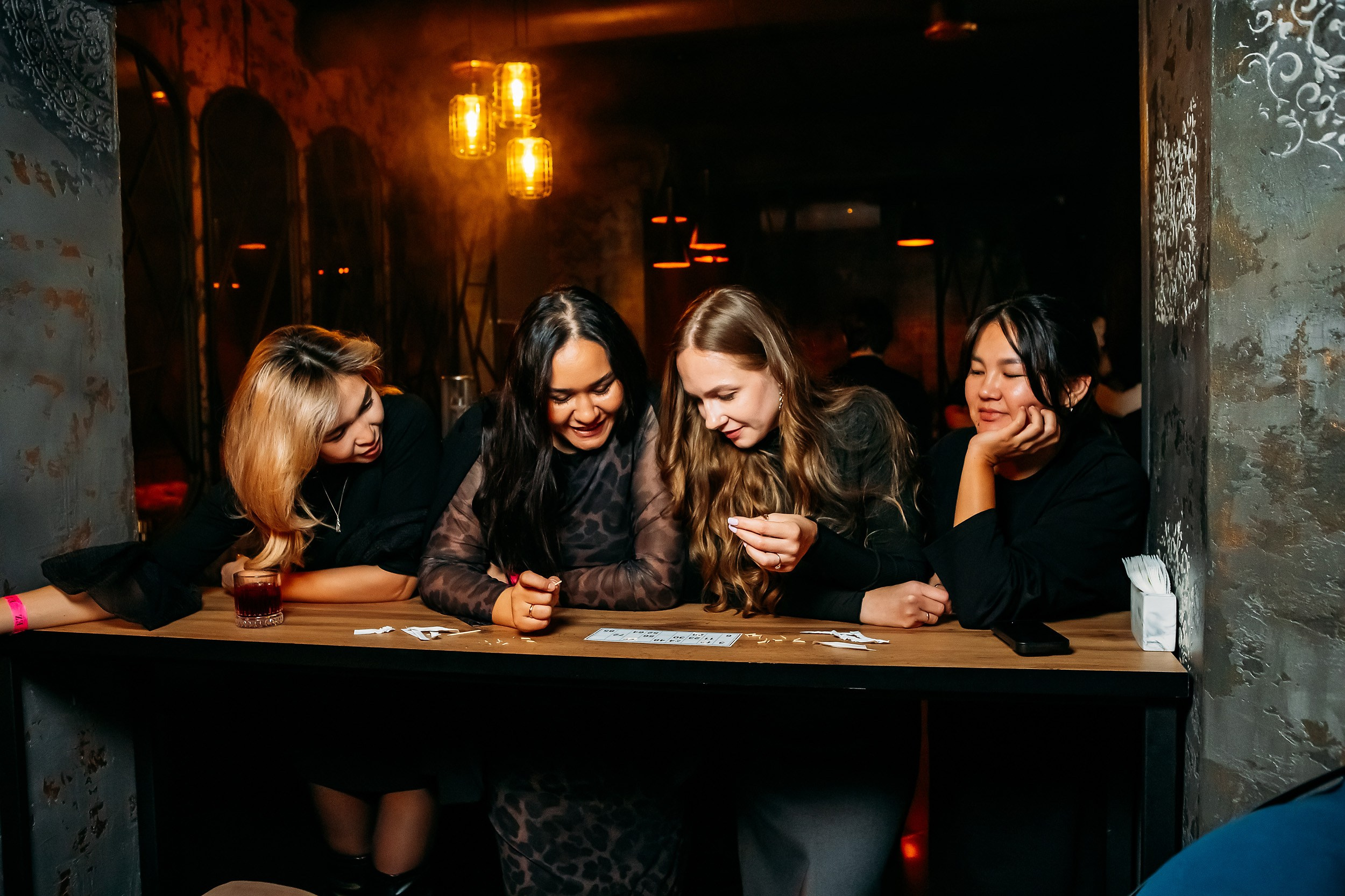 EZ. Кипятком Павлодар