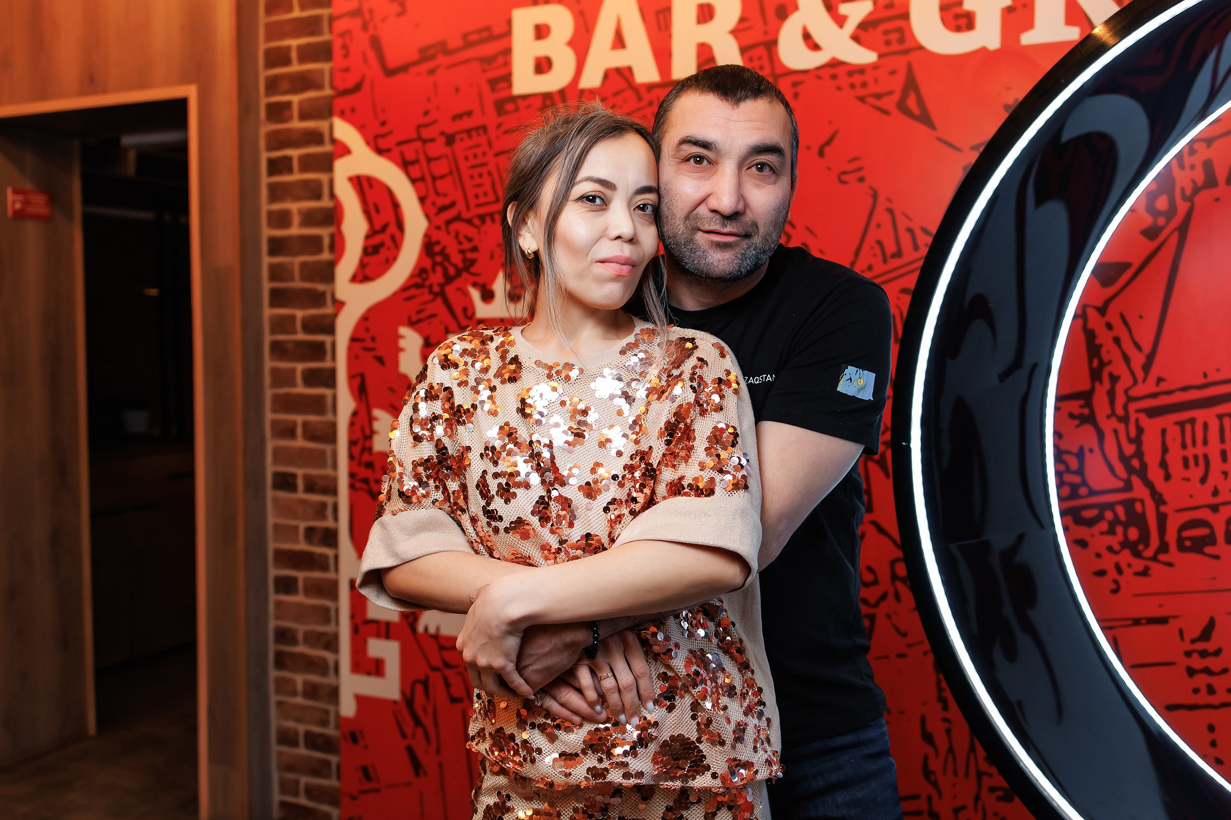 Bremen. Кипятком Павлодар