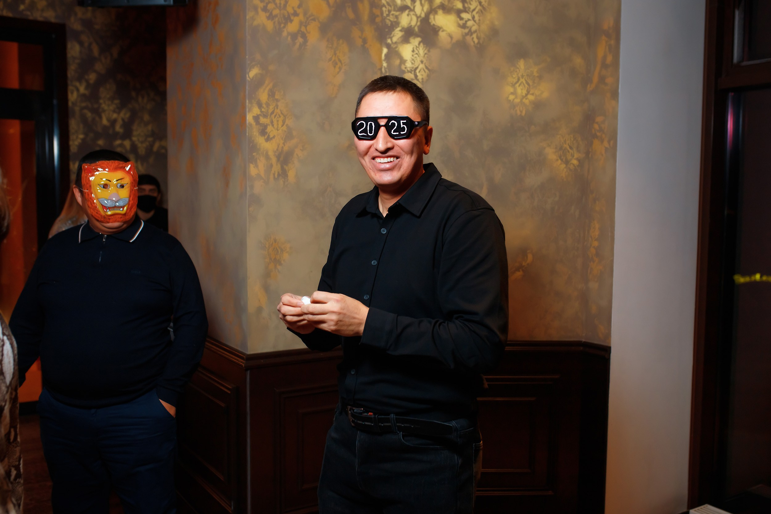 Chili. Кипятком Павлодар