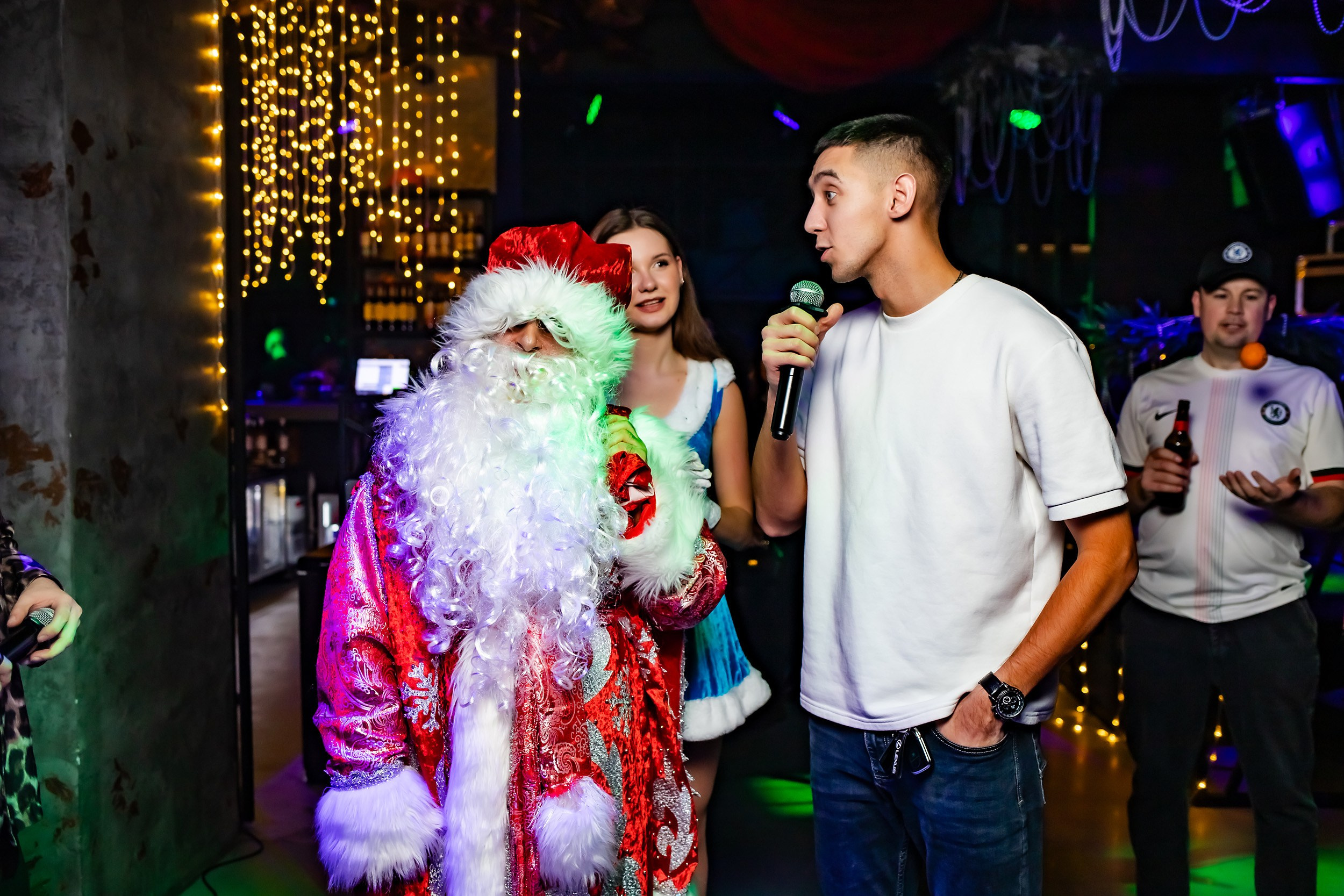 Insomnia. Кипятком Павлодар