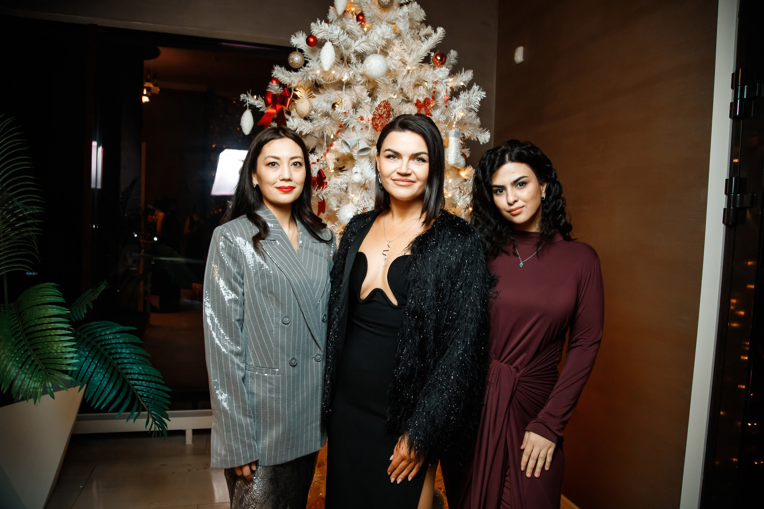 Chili. Кипятком Павлодар