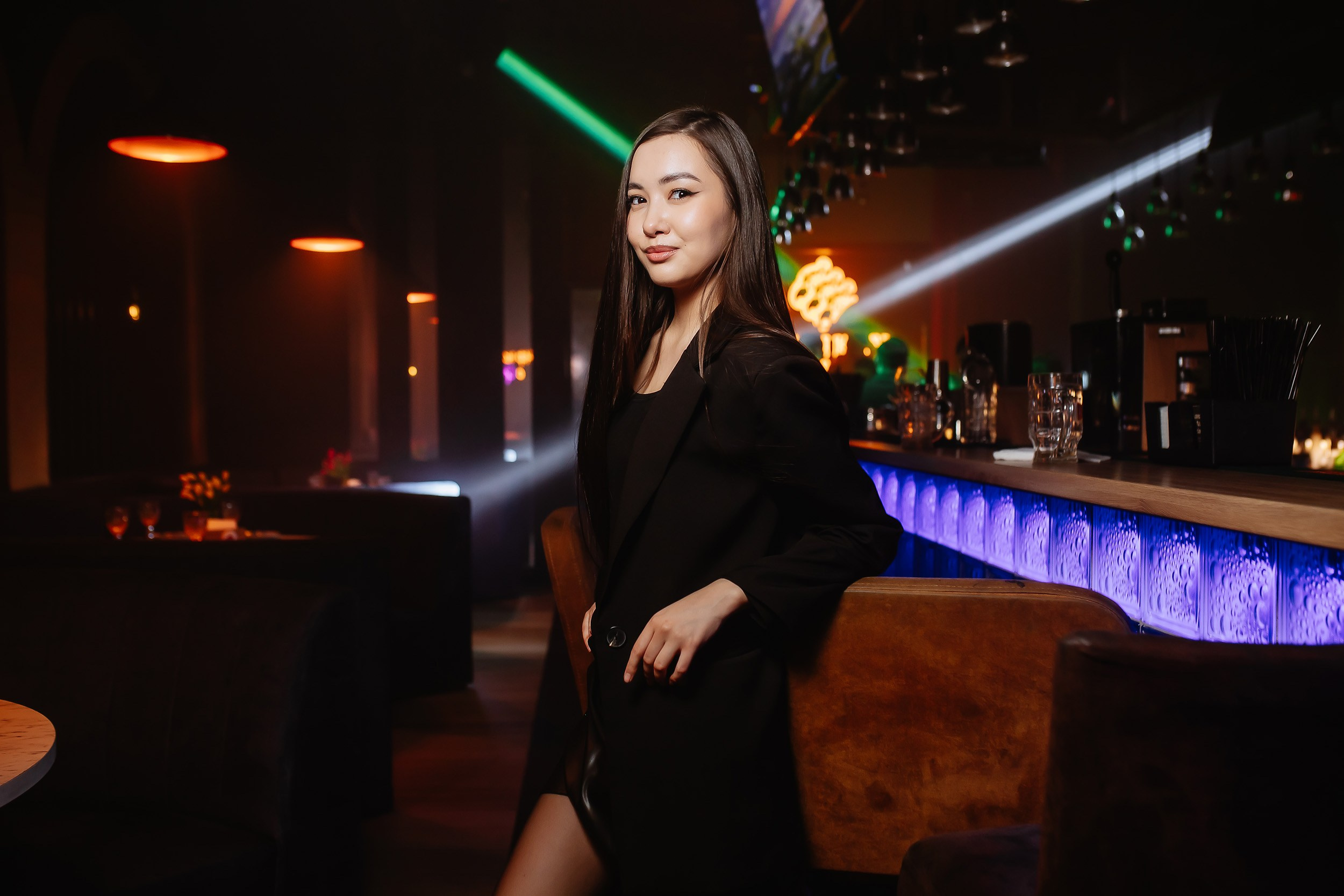 Gromche. Кипятком Павлодар