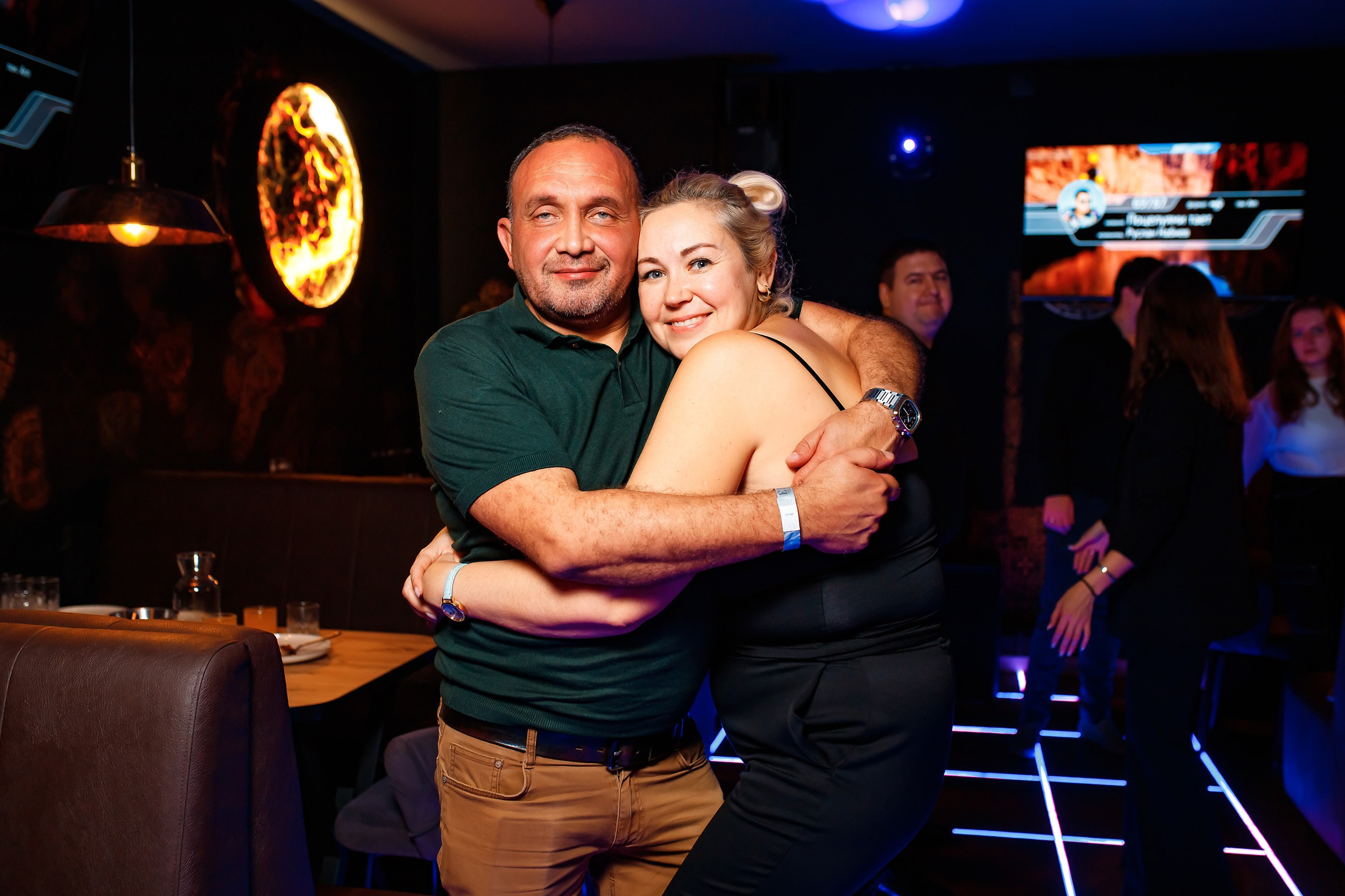 EZ. Кипятком Павлодар