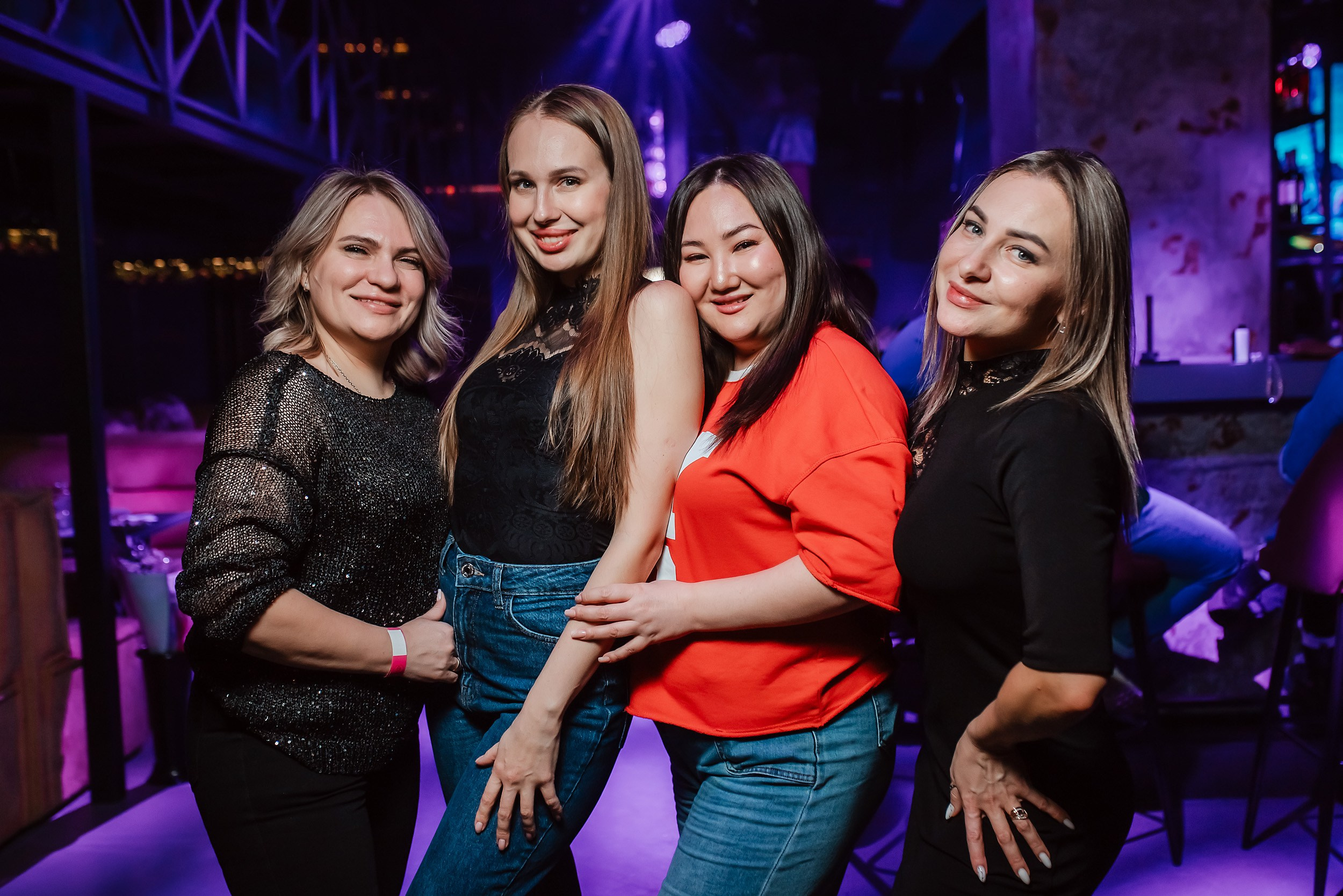 Insomnia. Кипятком Павлодар