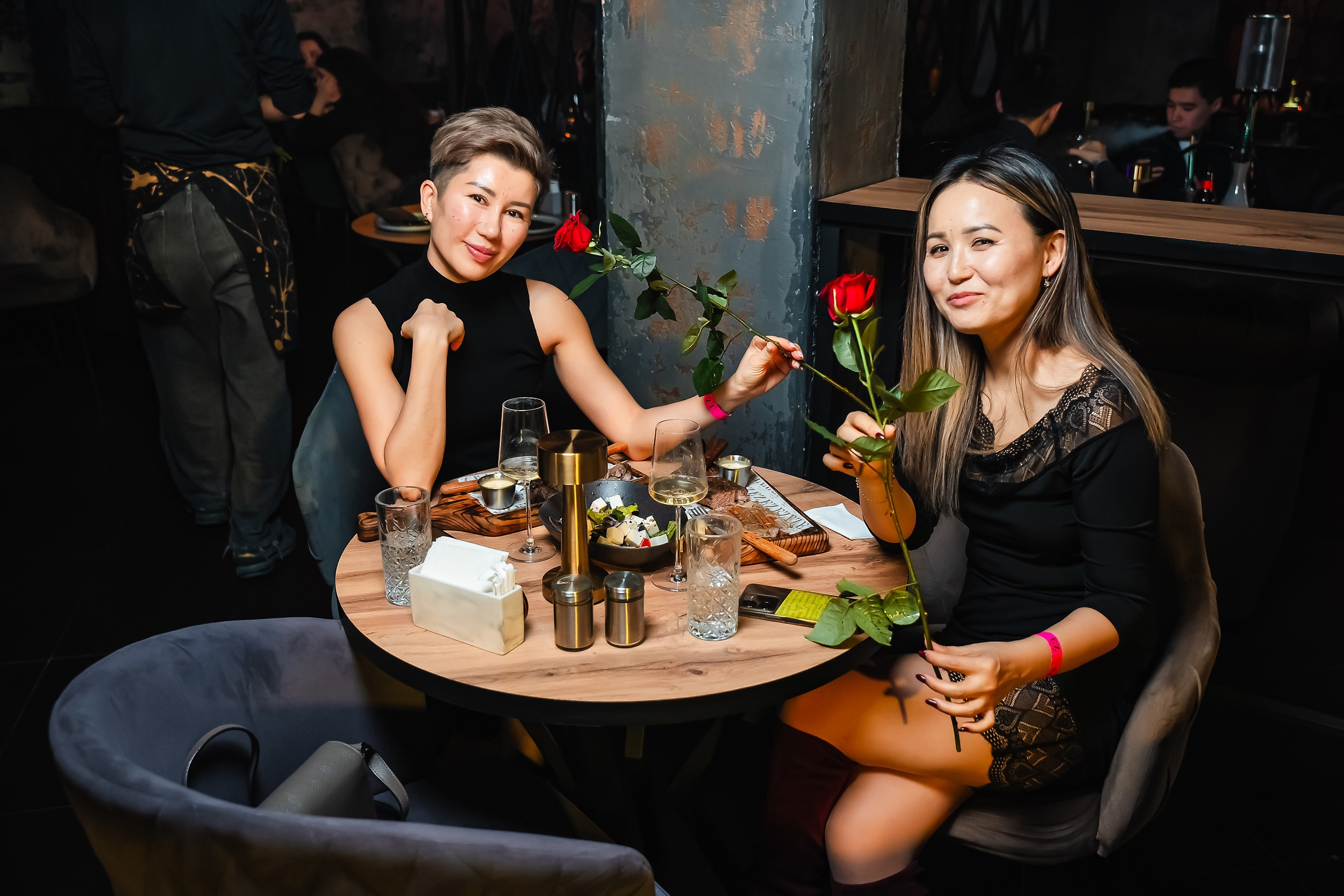 EZ. Кипятком Павлодар