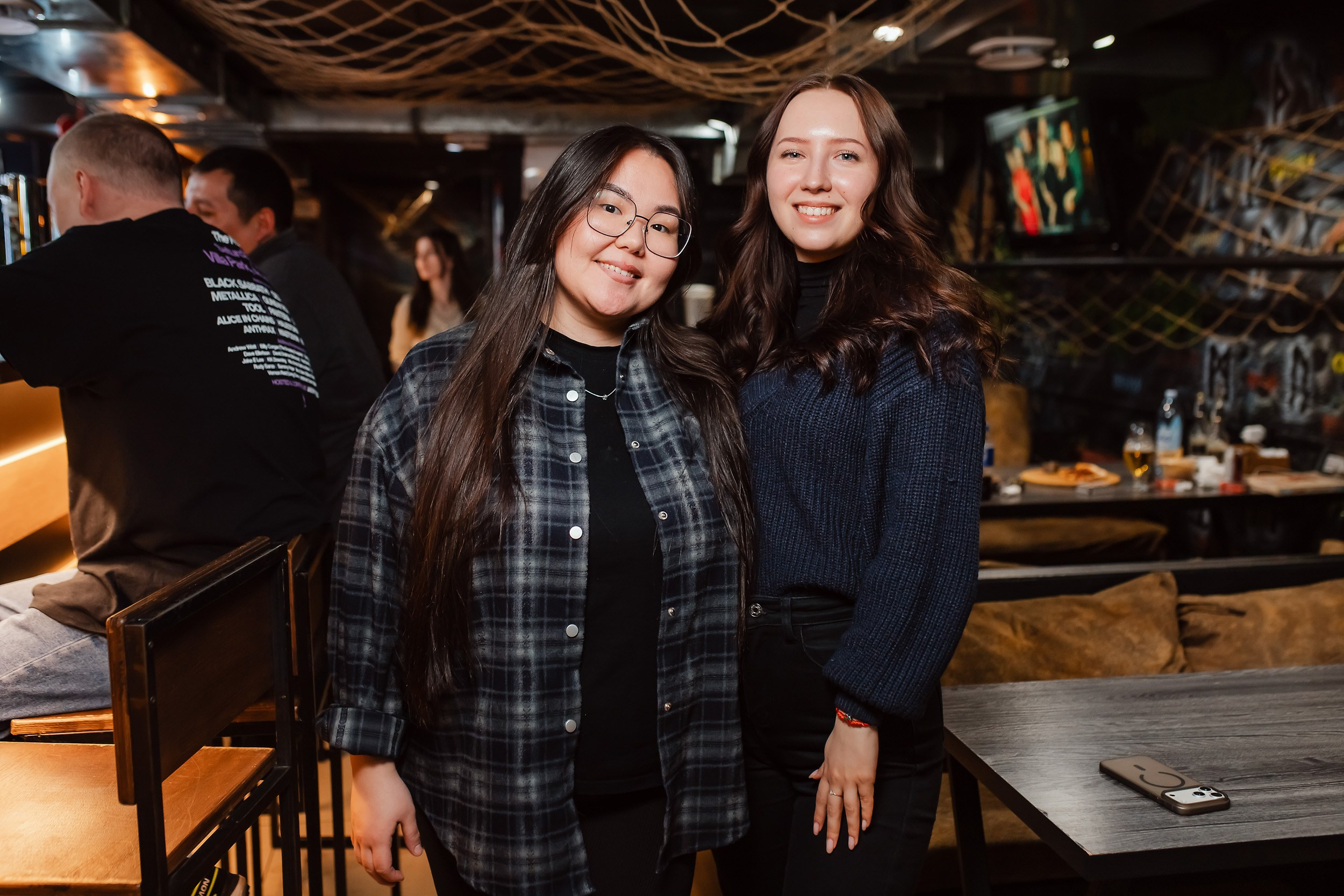 Viking. Кипятком Павлодар