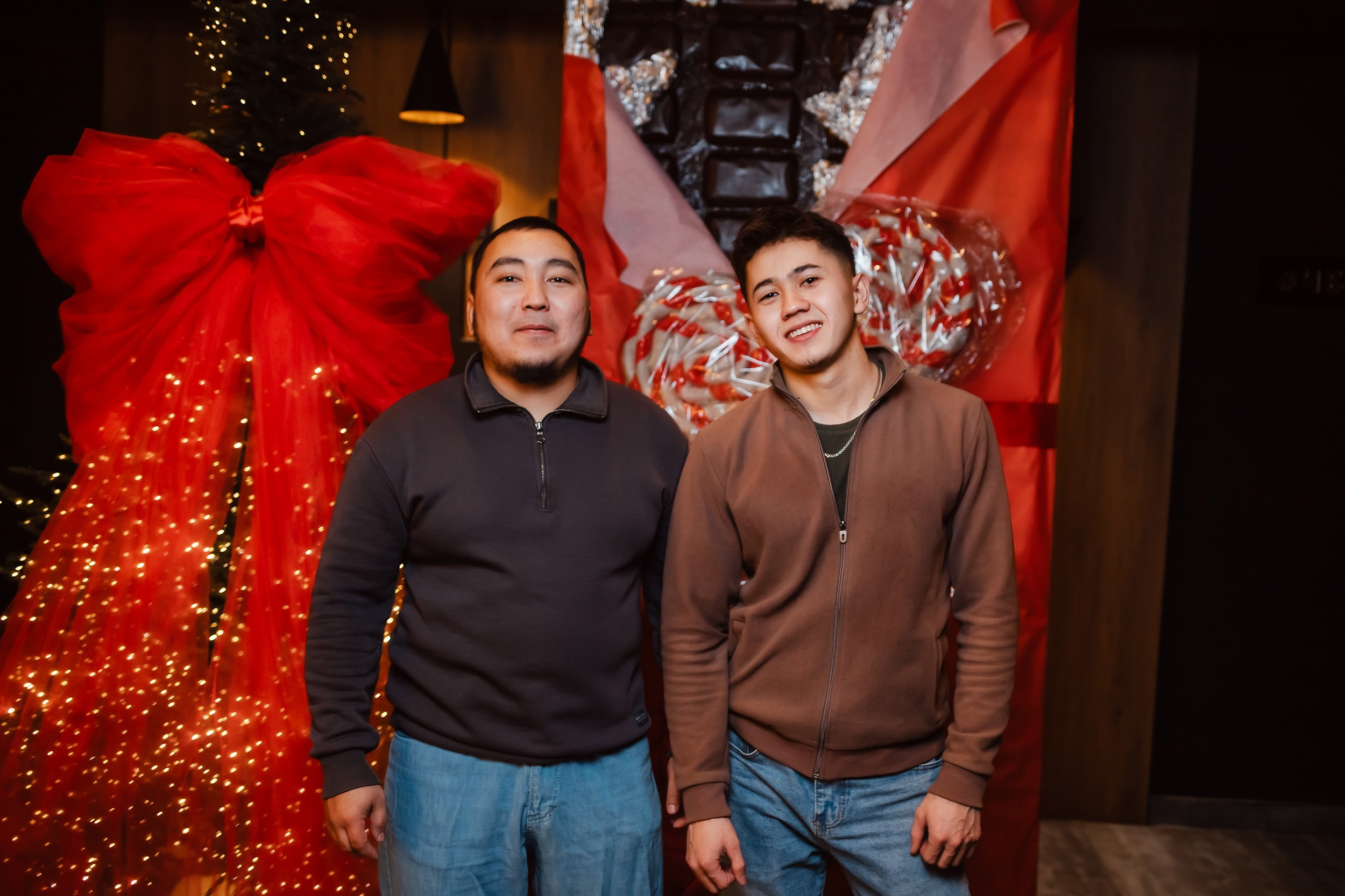 Gipsy. Кипятком Павлодар