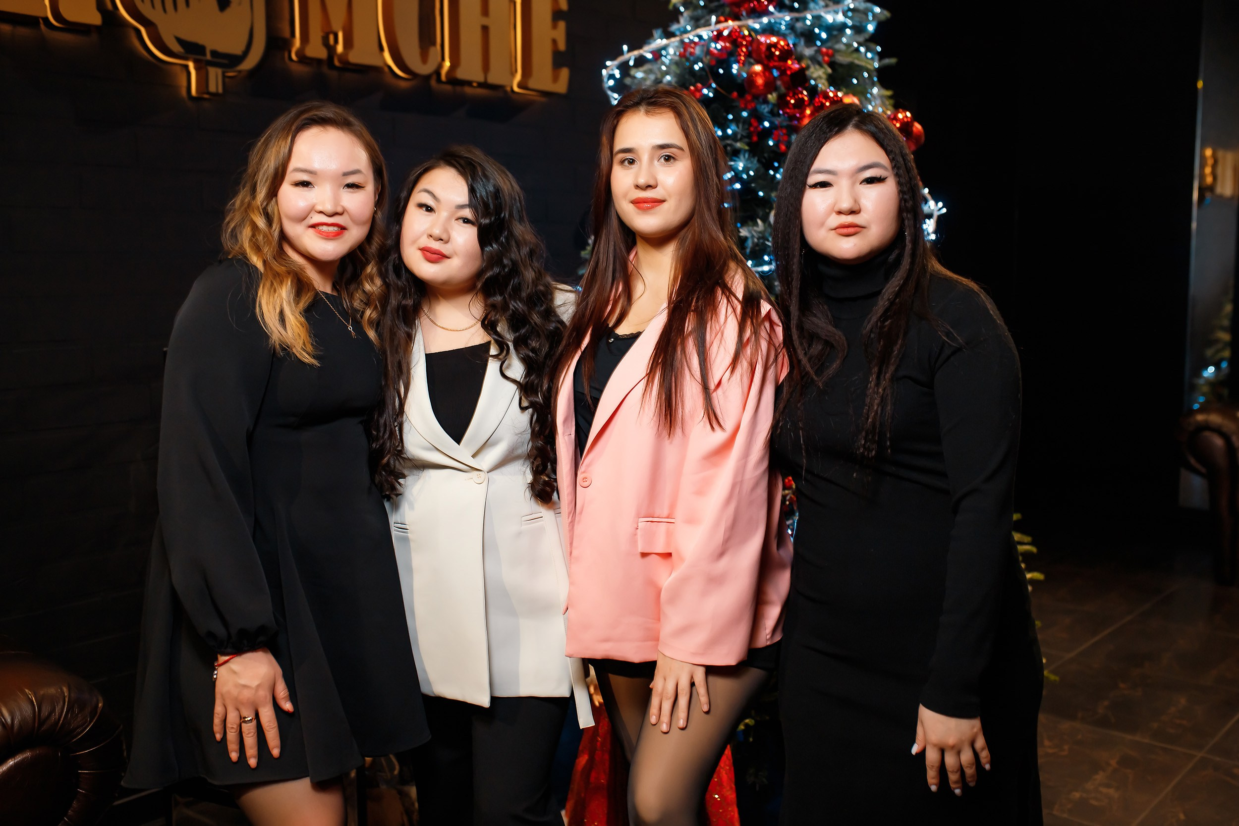 Gromche. Кипятком Павлодар