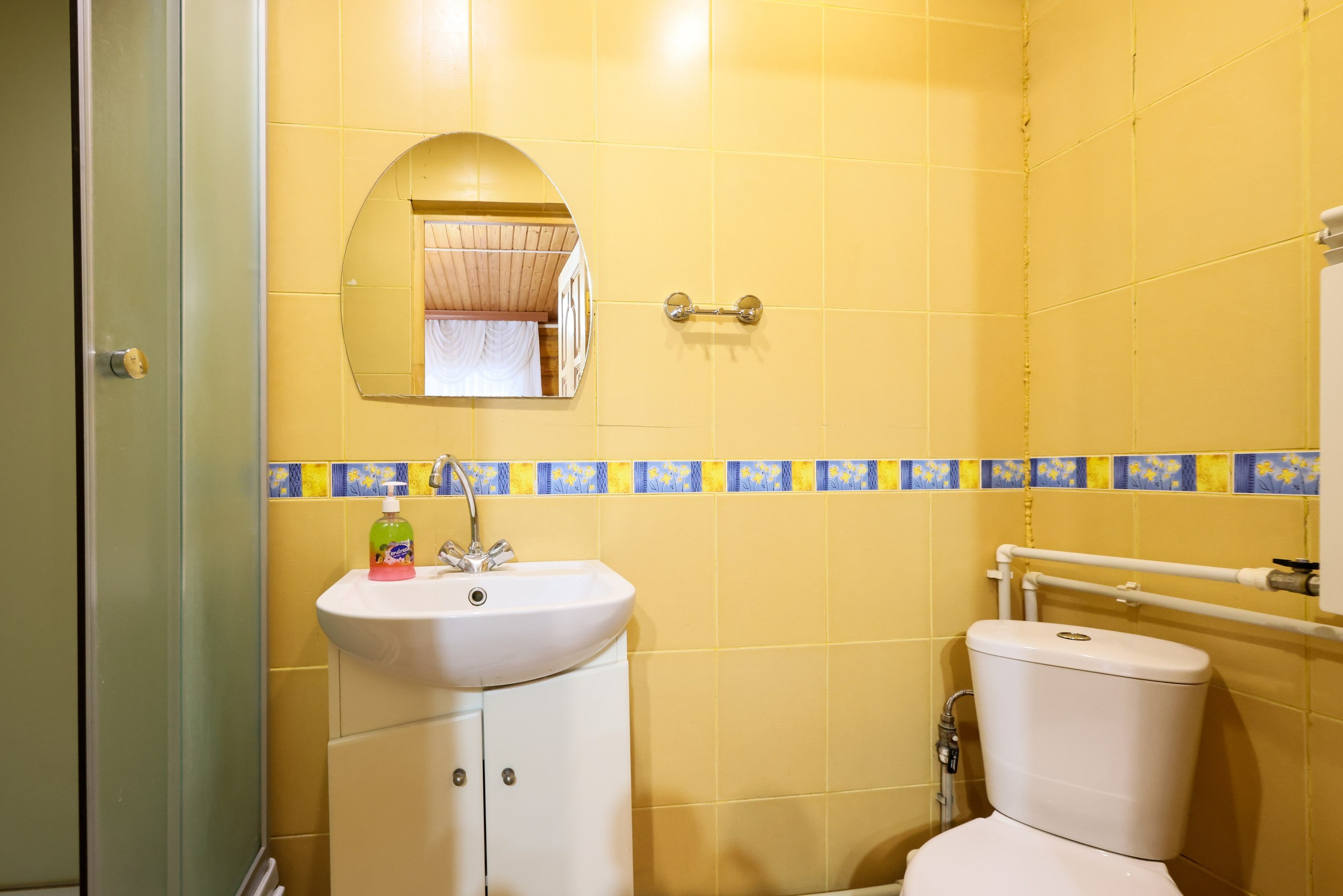 База отдыха «Приокская поляна». Фотограф в Туле Крупский АнДРей. Фотостудия «КАДР71» в Туле