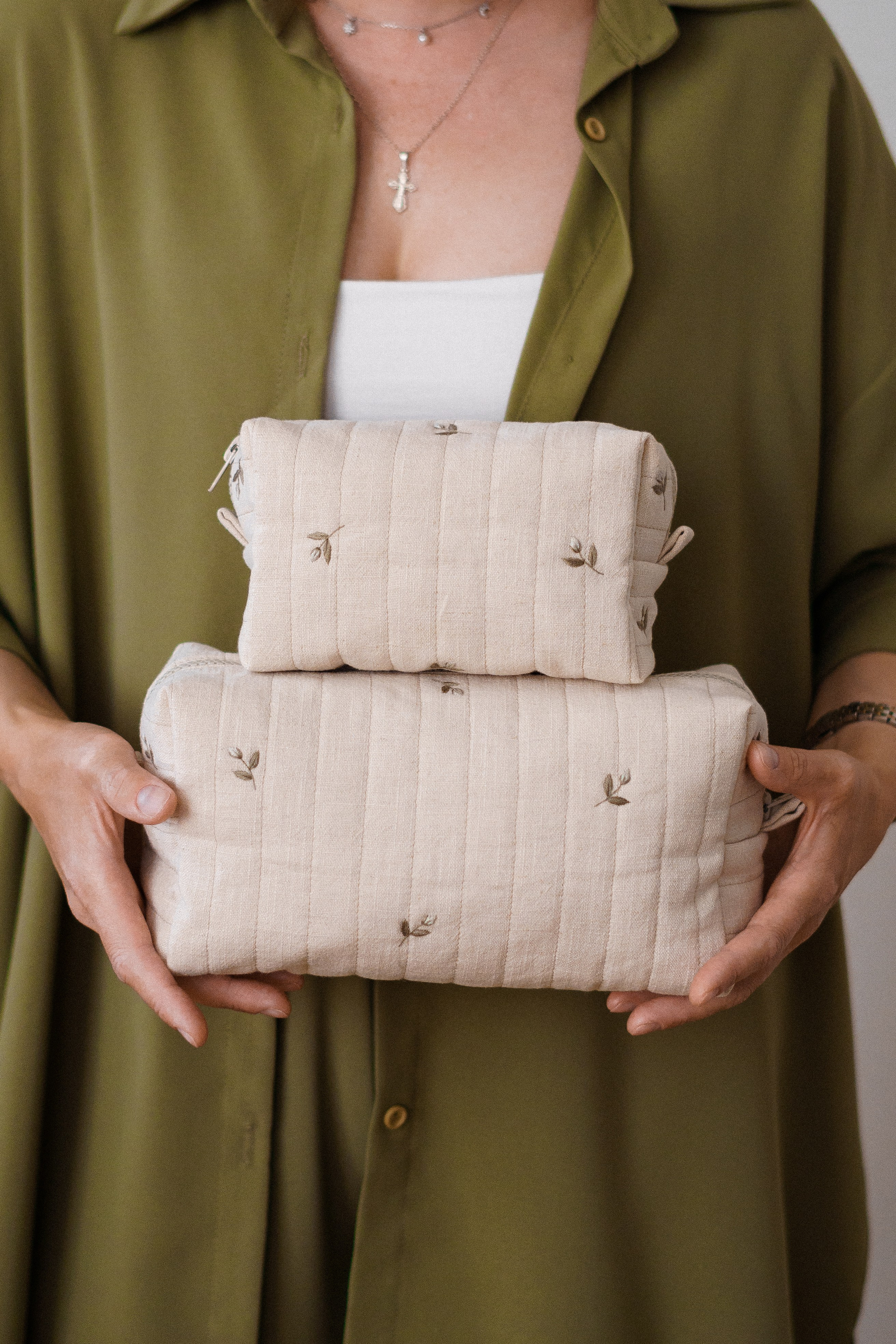 Контент для бренда «Соколёна». Фотограф Надежда Миронова Вологда