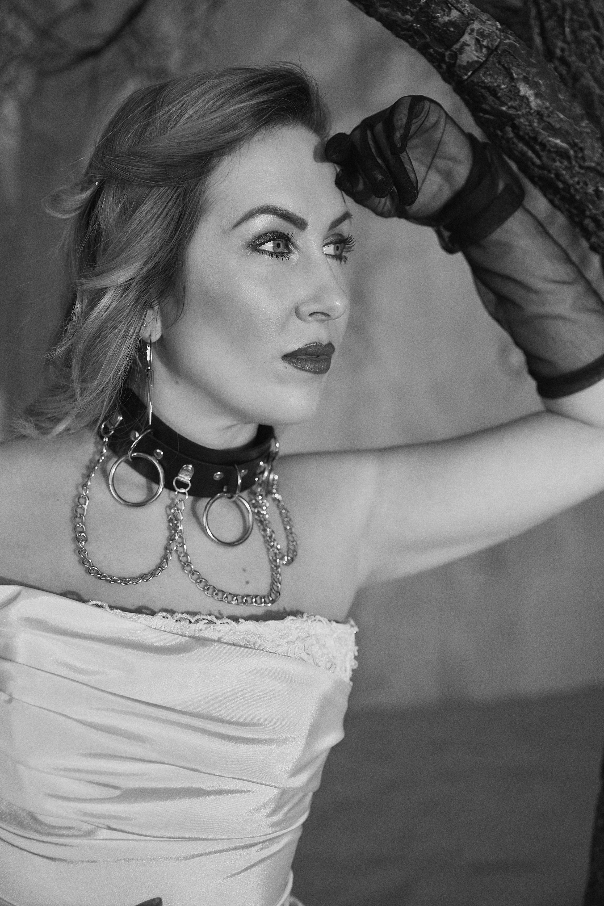 Юлия и Антон. Олеся Лыпкань. Профессиональный фотограф Москва и МО