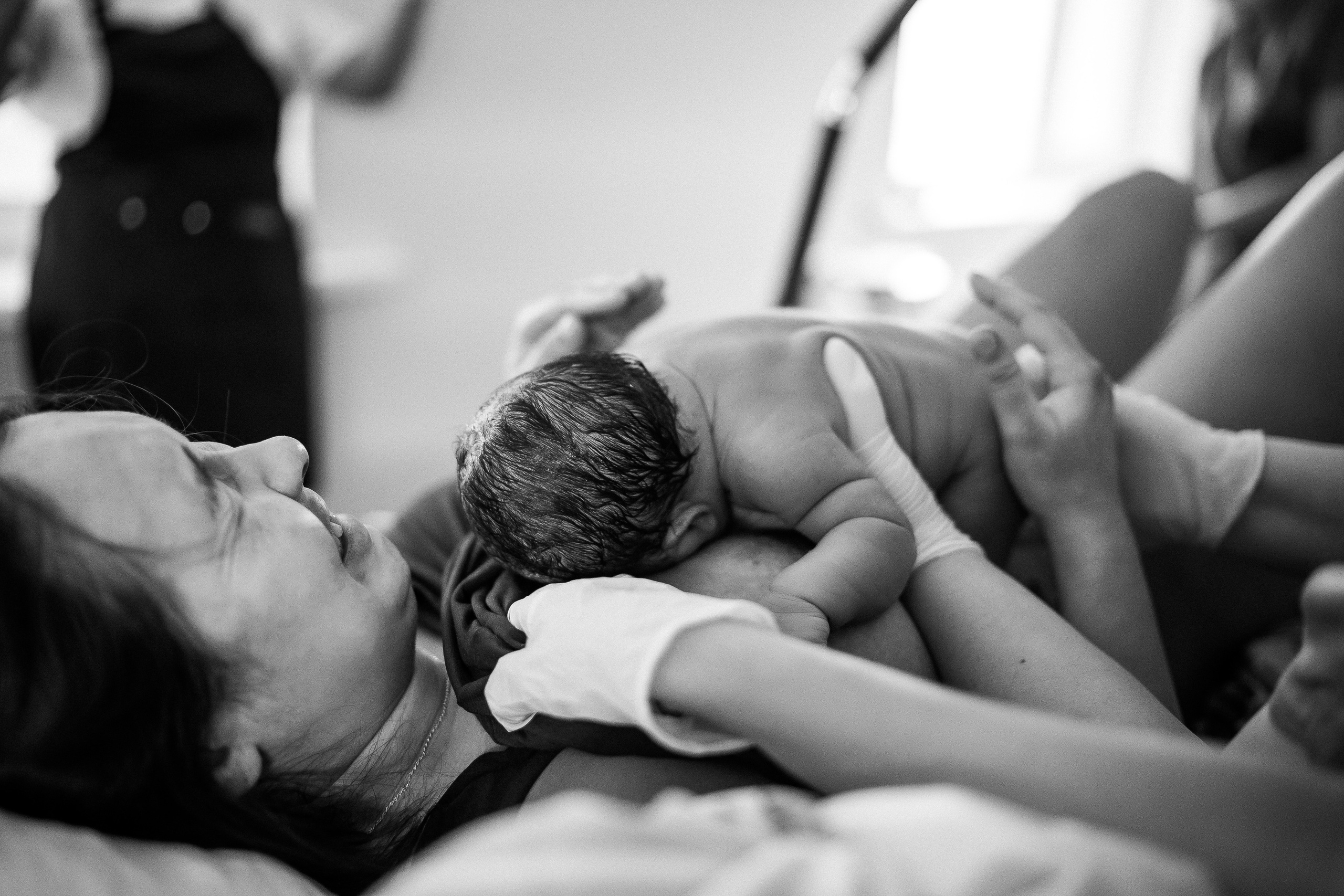 Элина. Надежда Виховская — семейный фотограф в Астане