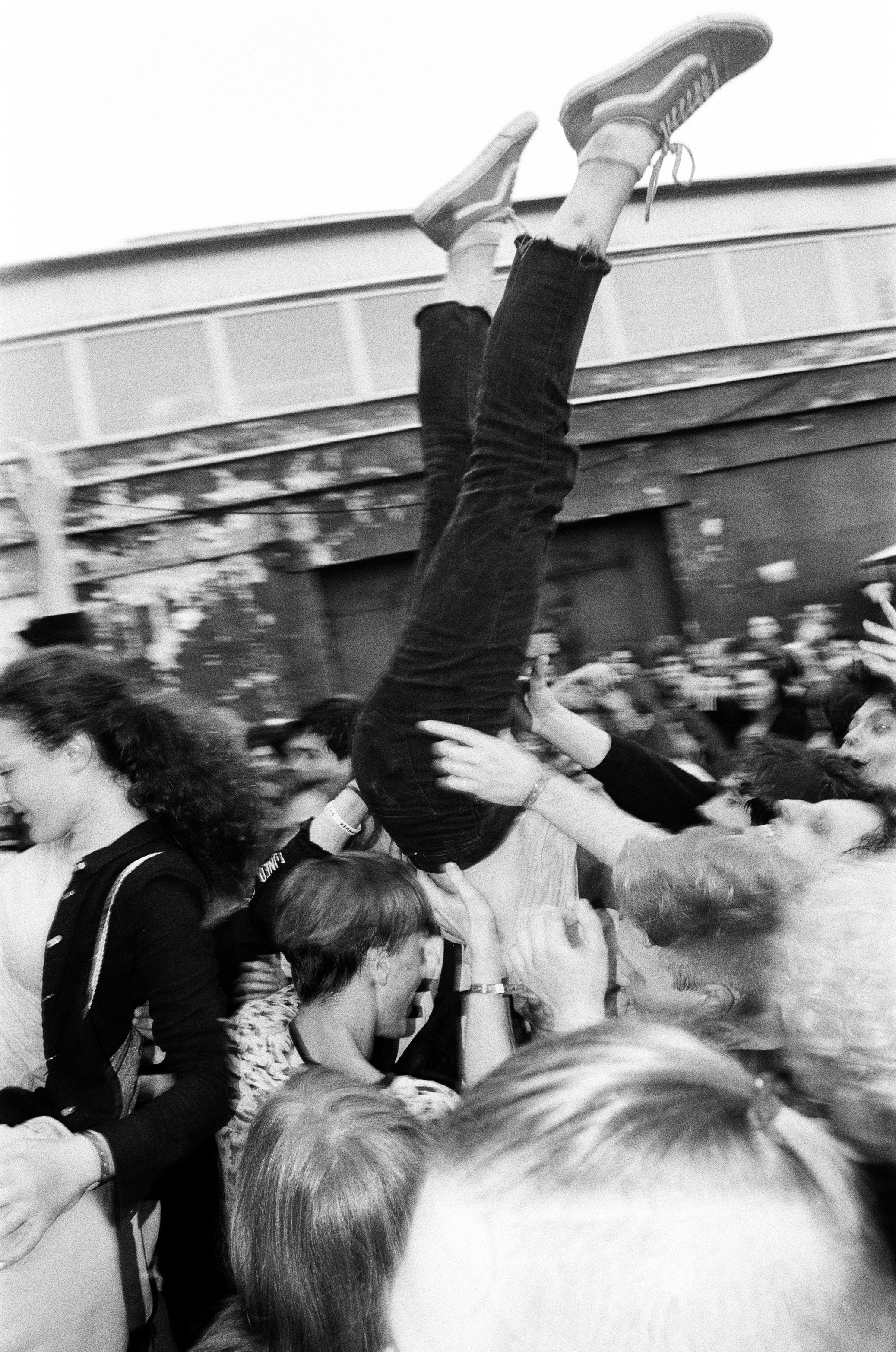 2015-2022. Independent photographer Talib Shillaev