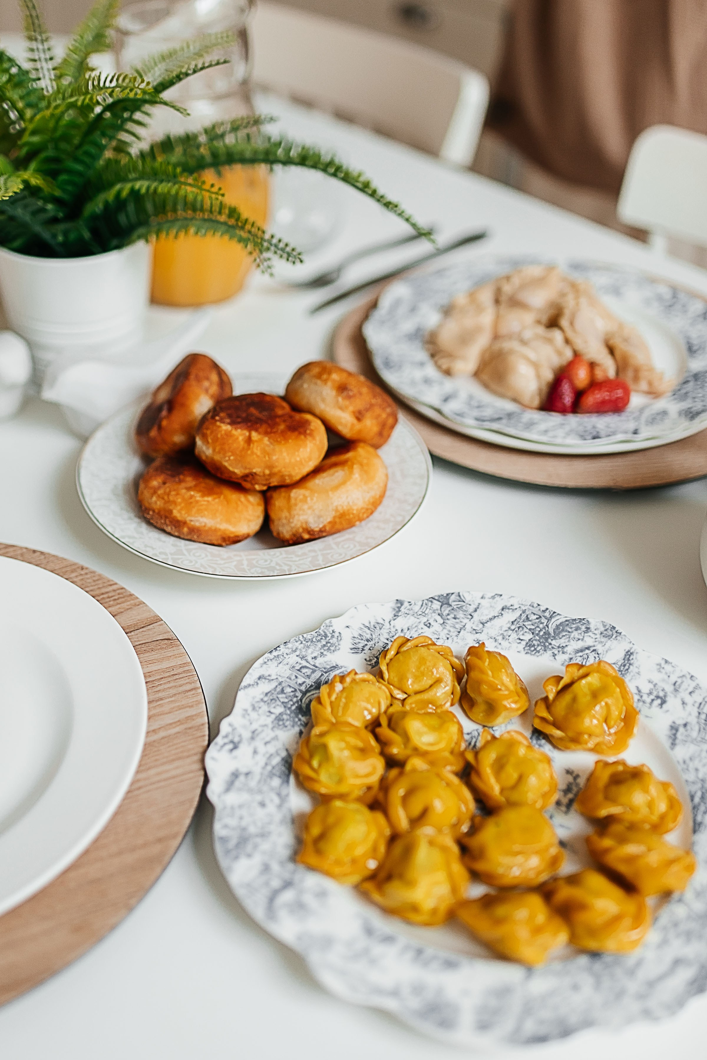 ШЕФ ДОМА. Фотограф Санкт-Петербург Раднаева Юлия