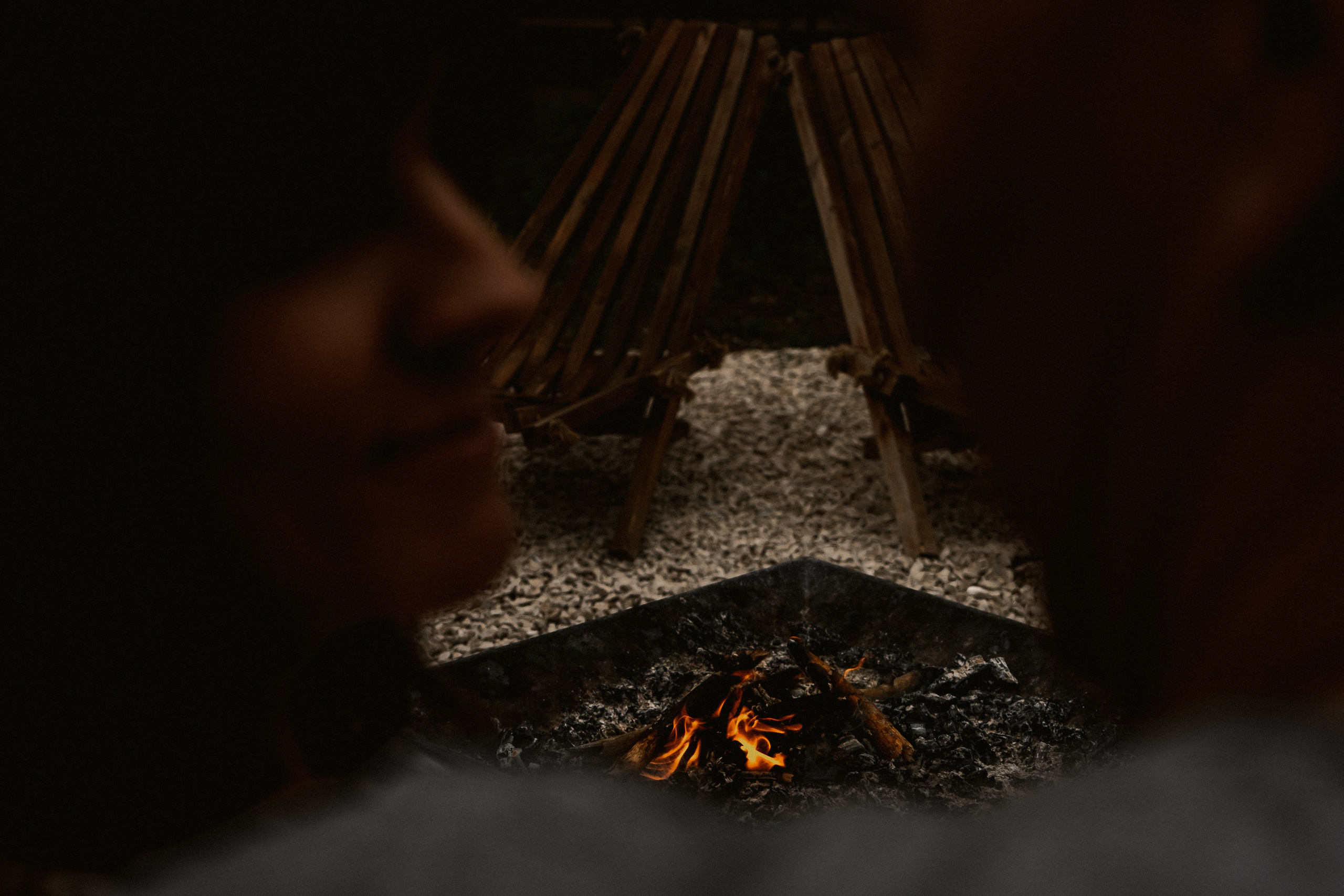 Екатерина и Денис. Свадебный фотограф в Тольятти Калашникова Анна