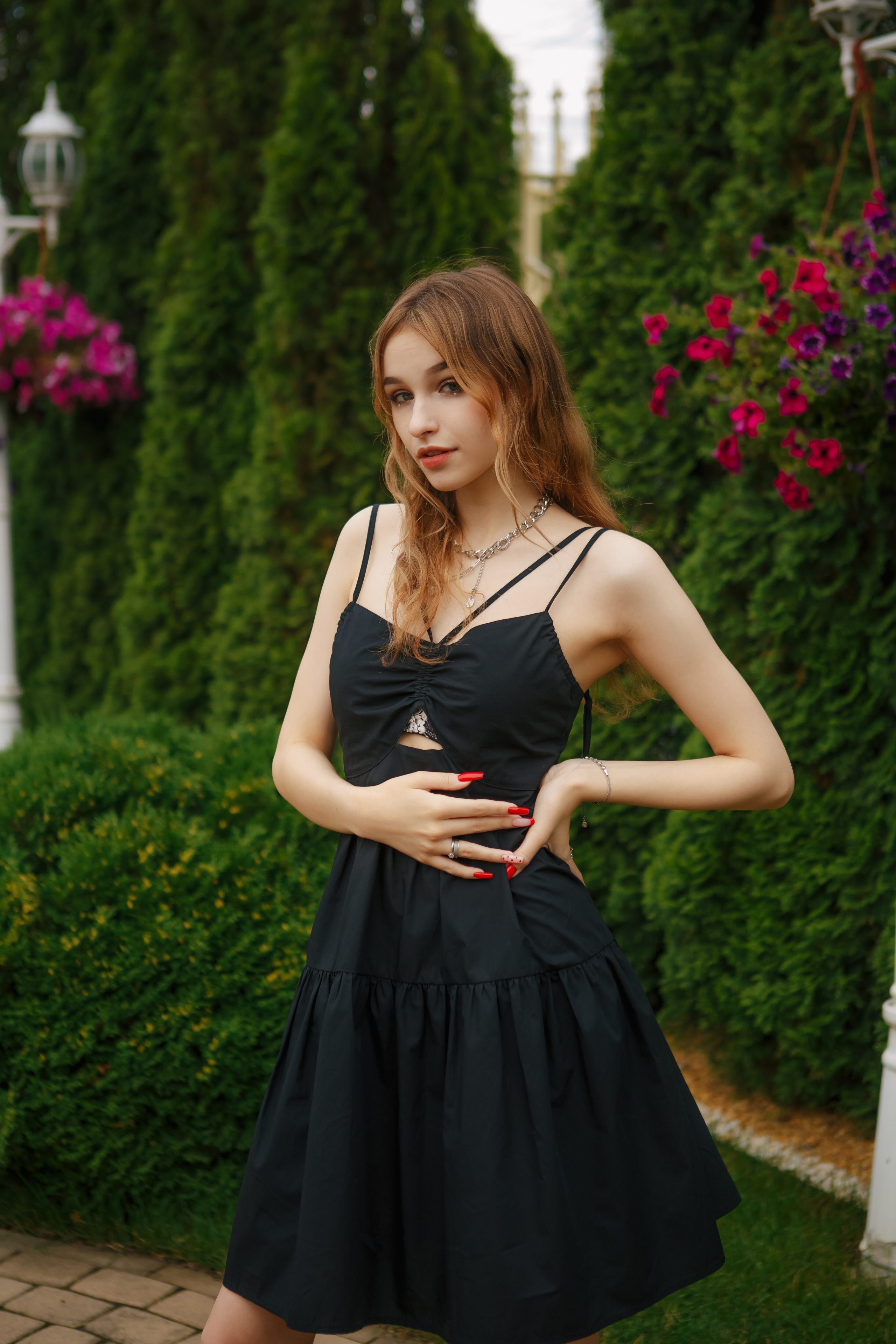 День Рождения. Фотограф Александра Рышкова