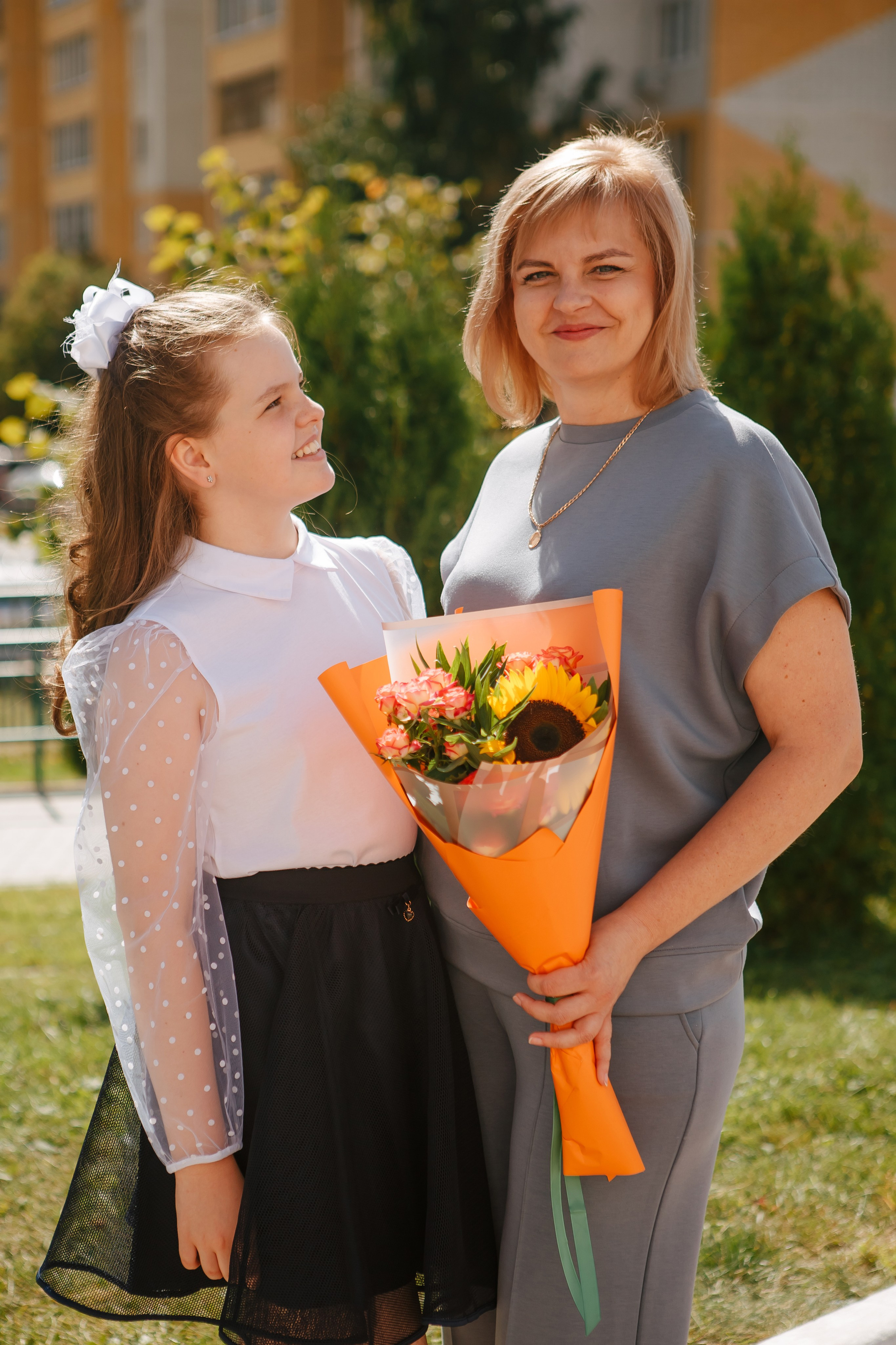 2022. Фотограф Александра Рышкова