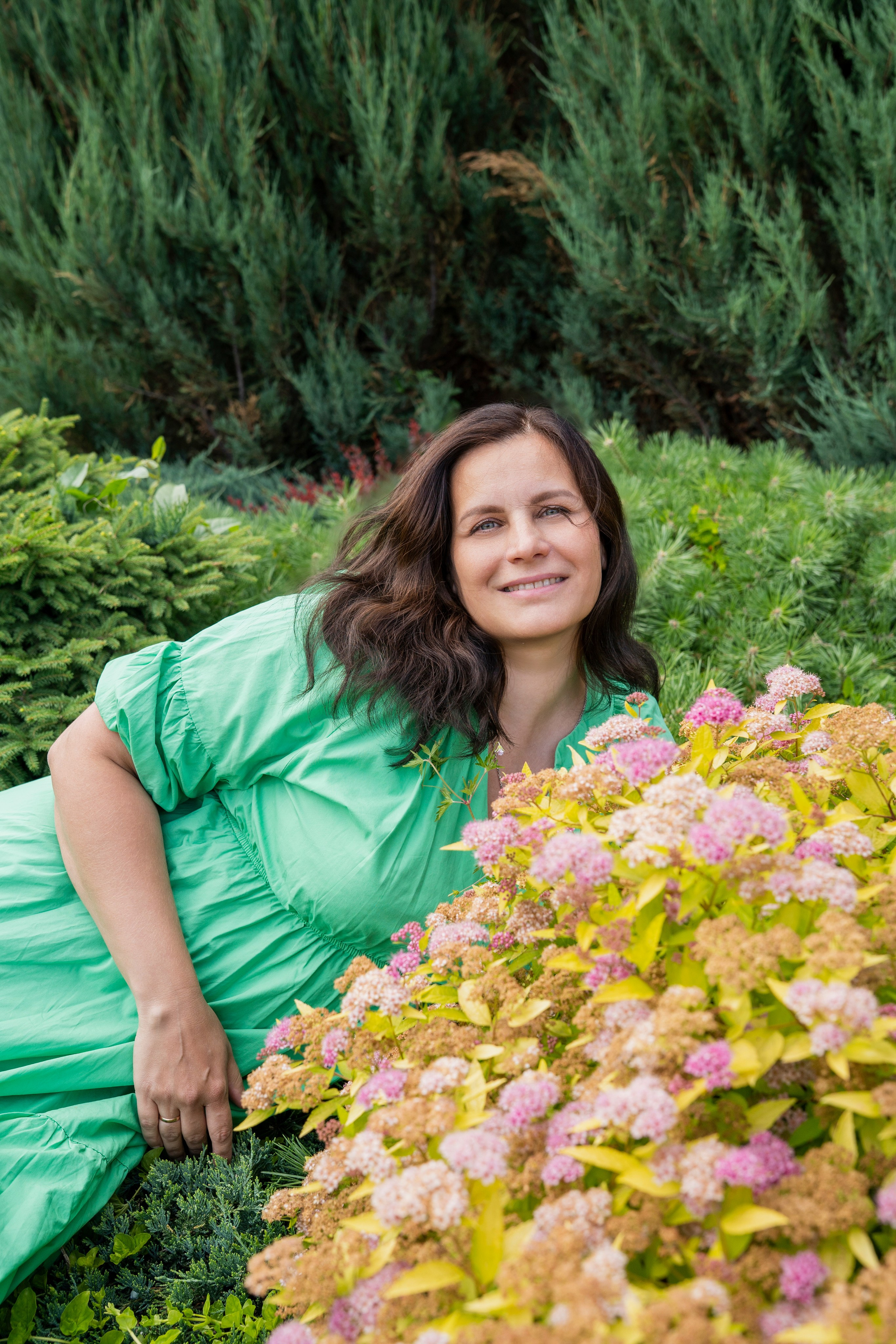 Семья. Жанна Бузуева. Норина Анна, фотограф в Самаре, НЕЙРОфото по всему миру. Создаю кадры которые цепляют за душу