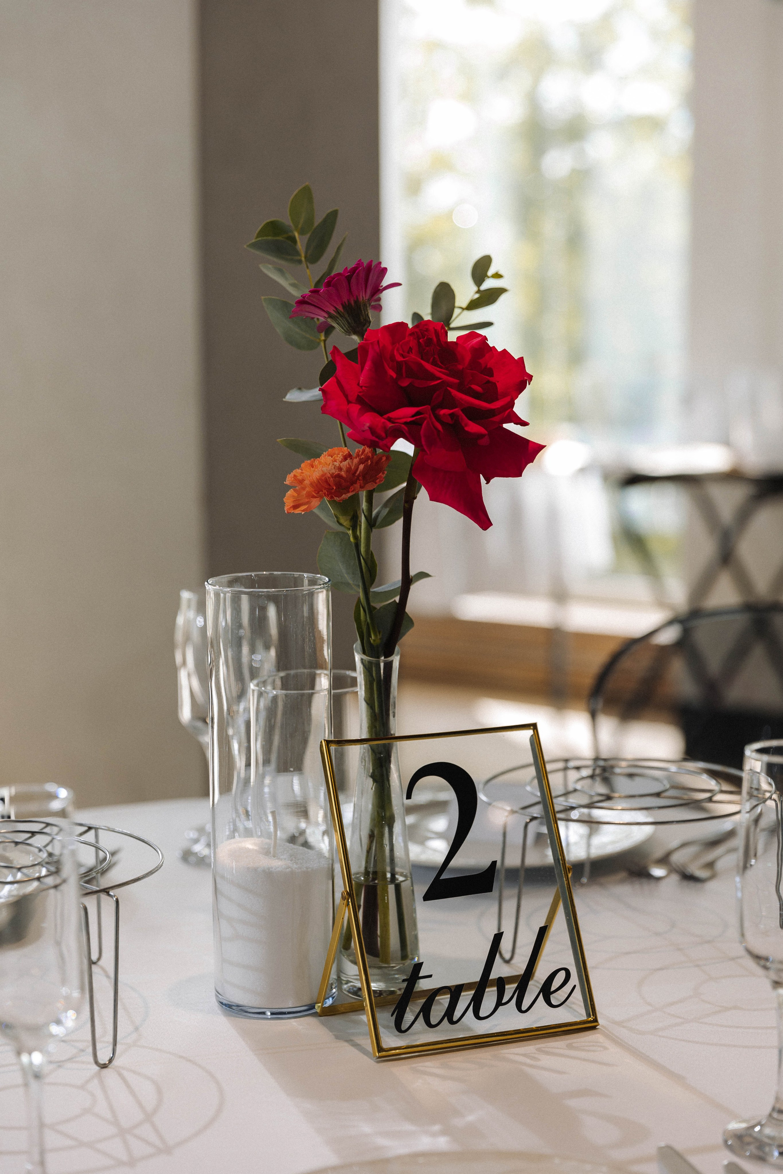 Summer vibe. Э Т О М Ы