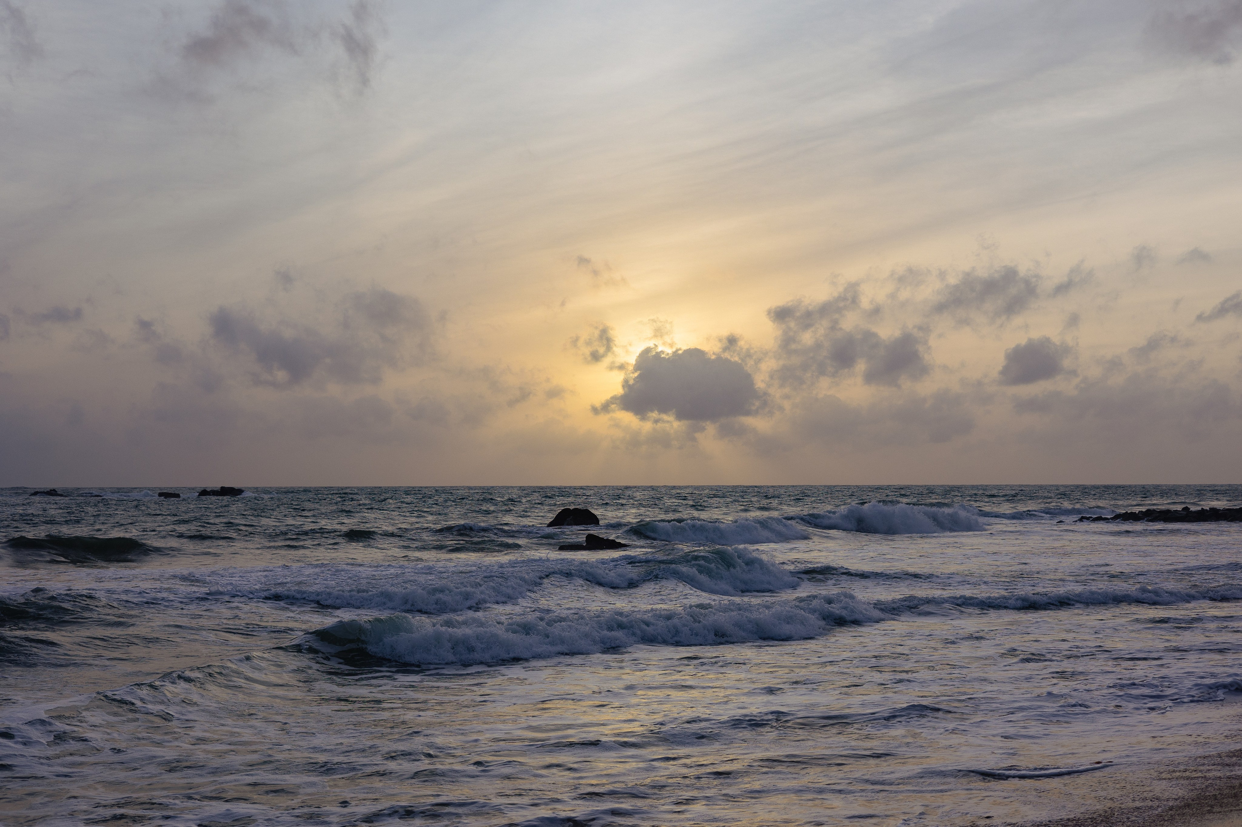 Амбалангода. Фотограф Сонкина Татьяна