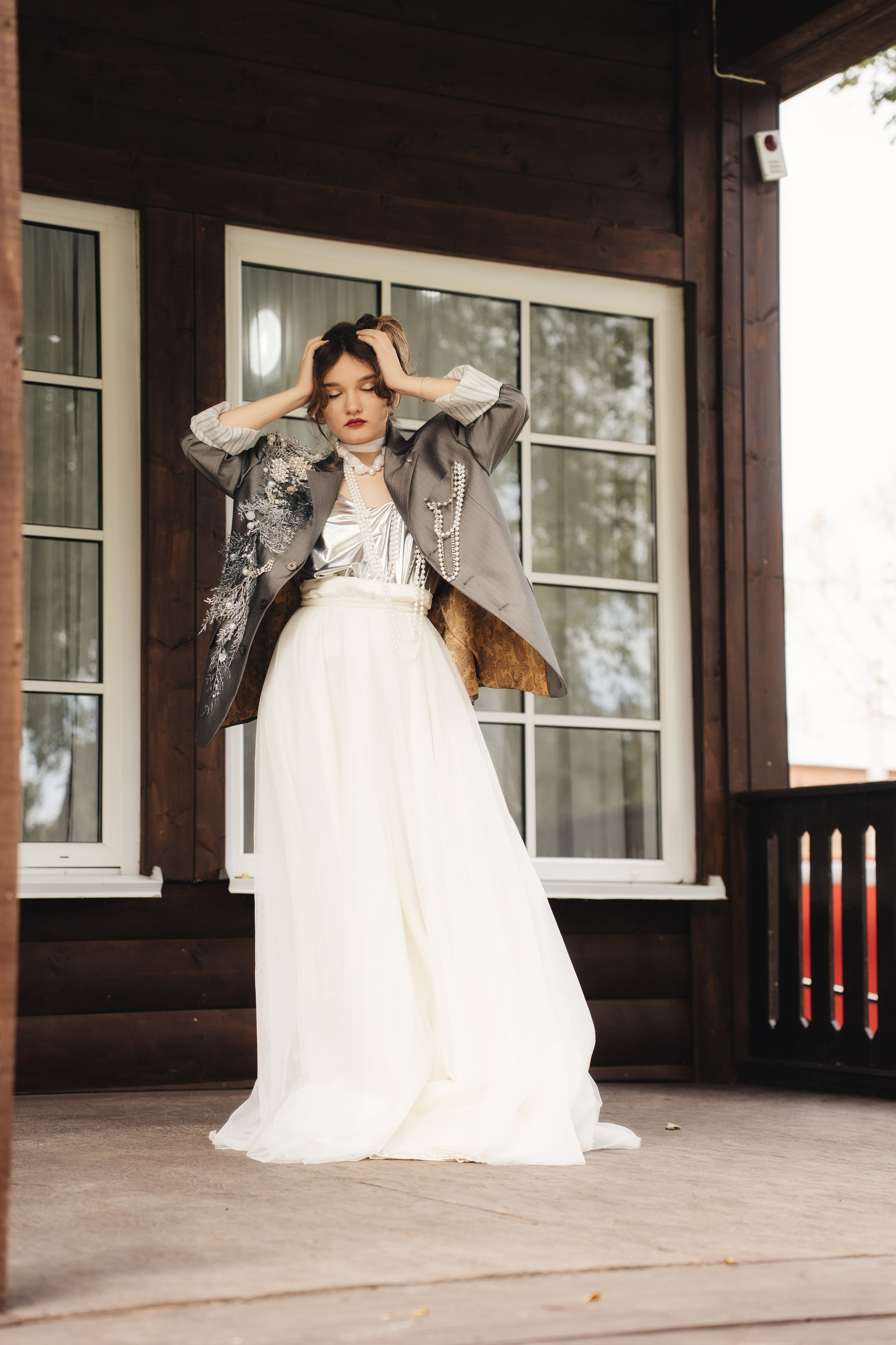 Портреты. Портретный, детский и ню фотограф Ижевск