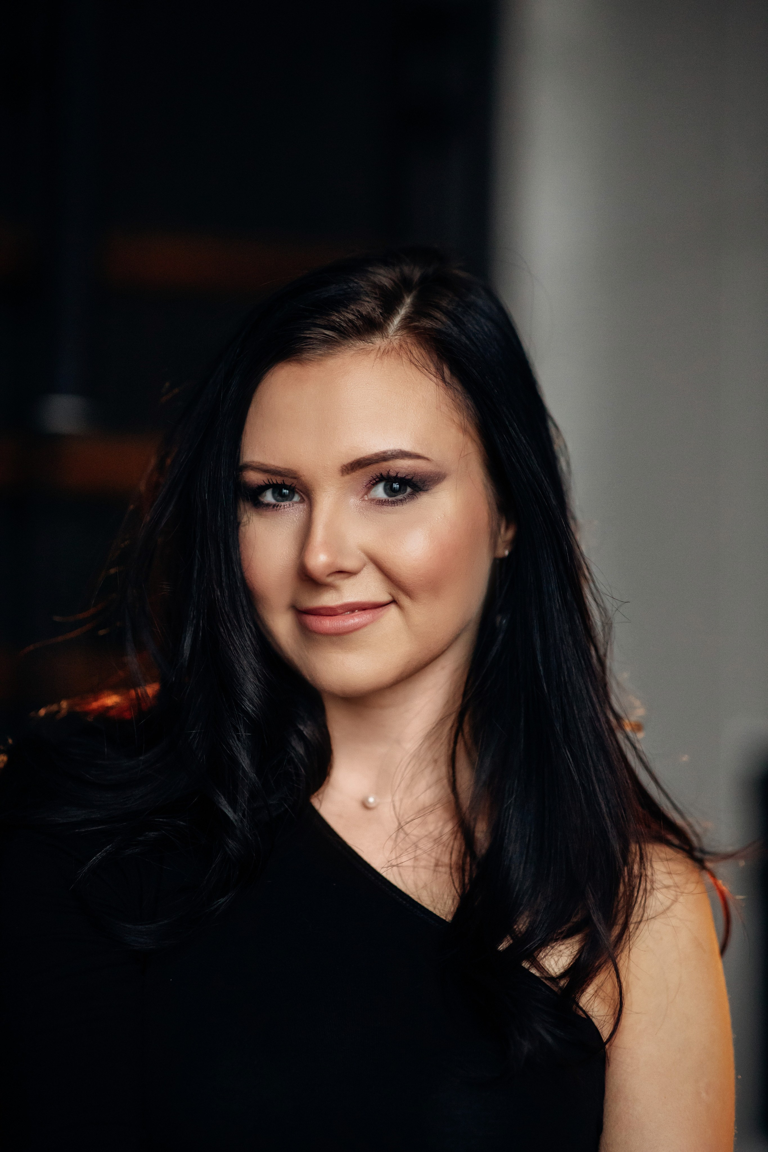 Максим и Олеся. Семейный lifestyle фотограф в Санкт-Петербурге Людмила Пахомова