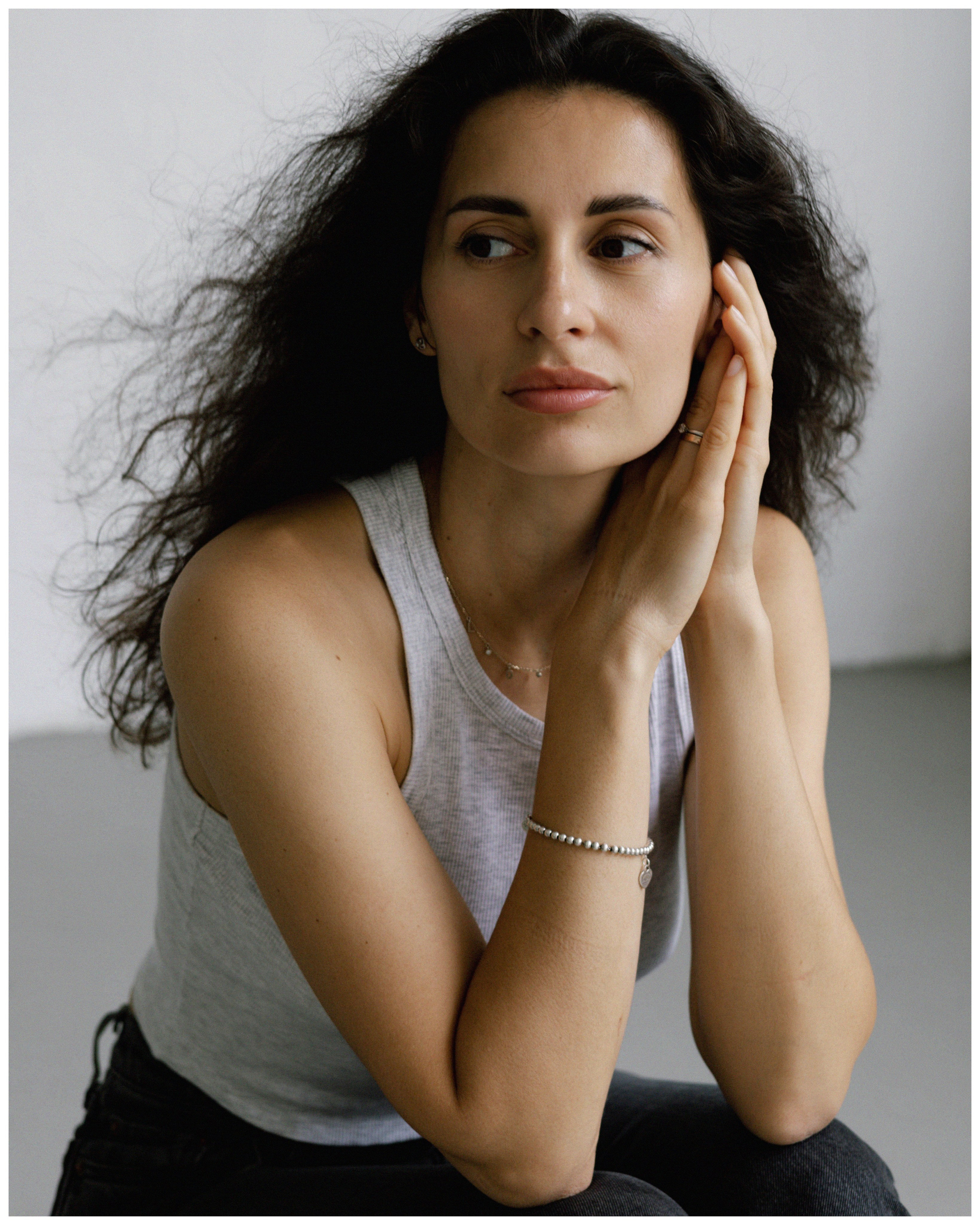 Екатерина. Фотограф в Санкт-Петербурге Рожина Екатерина