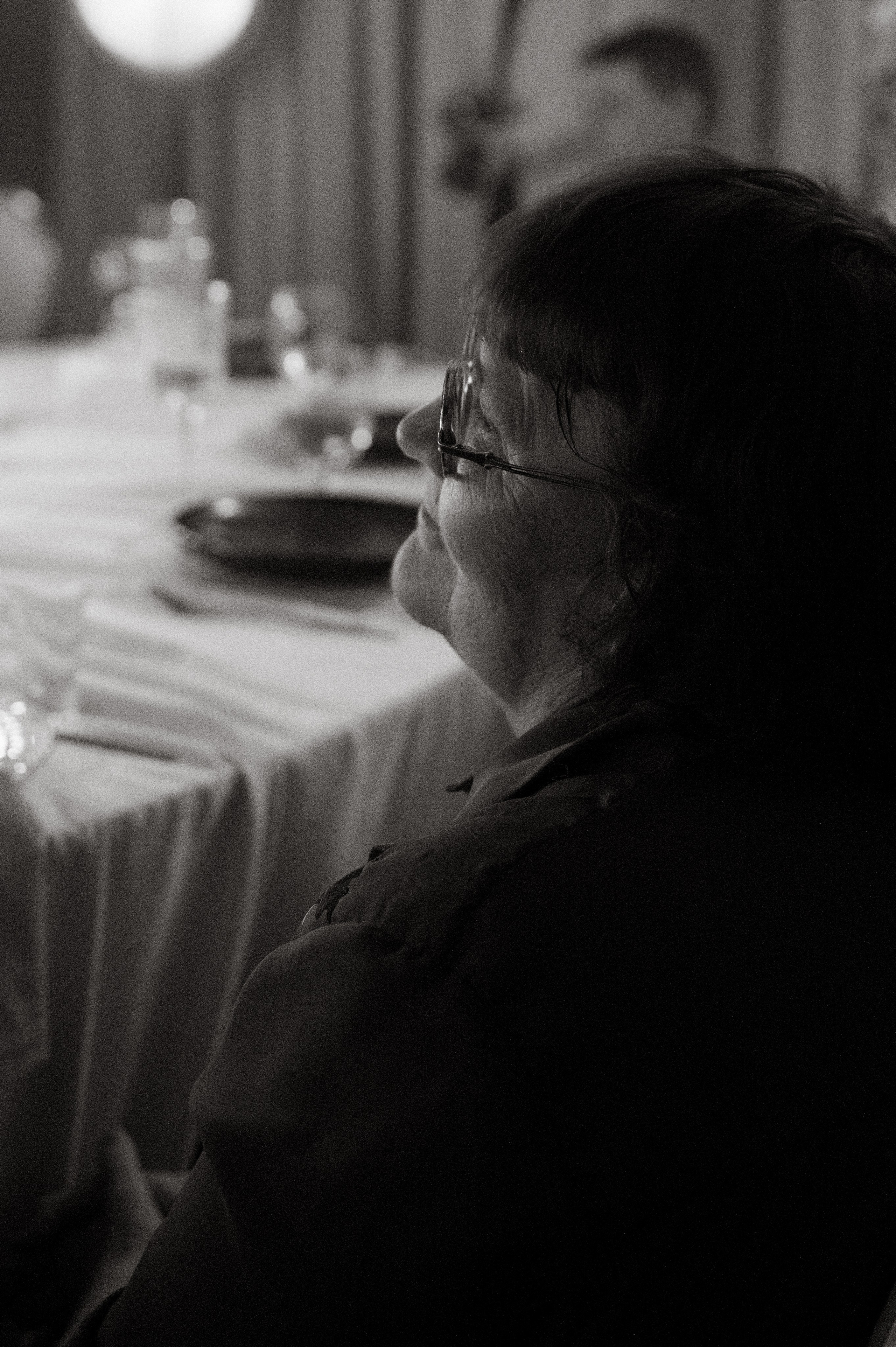 Саша и Лиза. Свадебный фотограф и видеограф