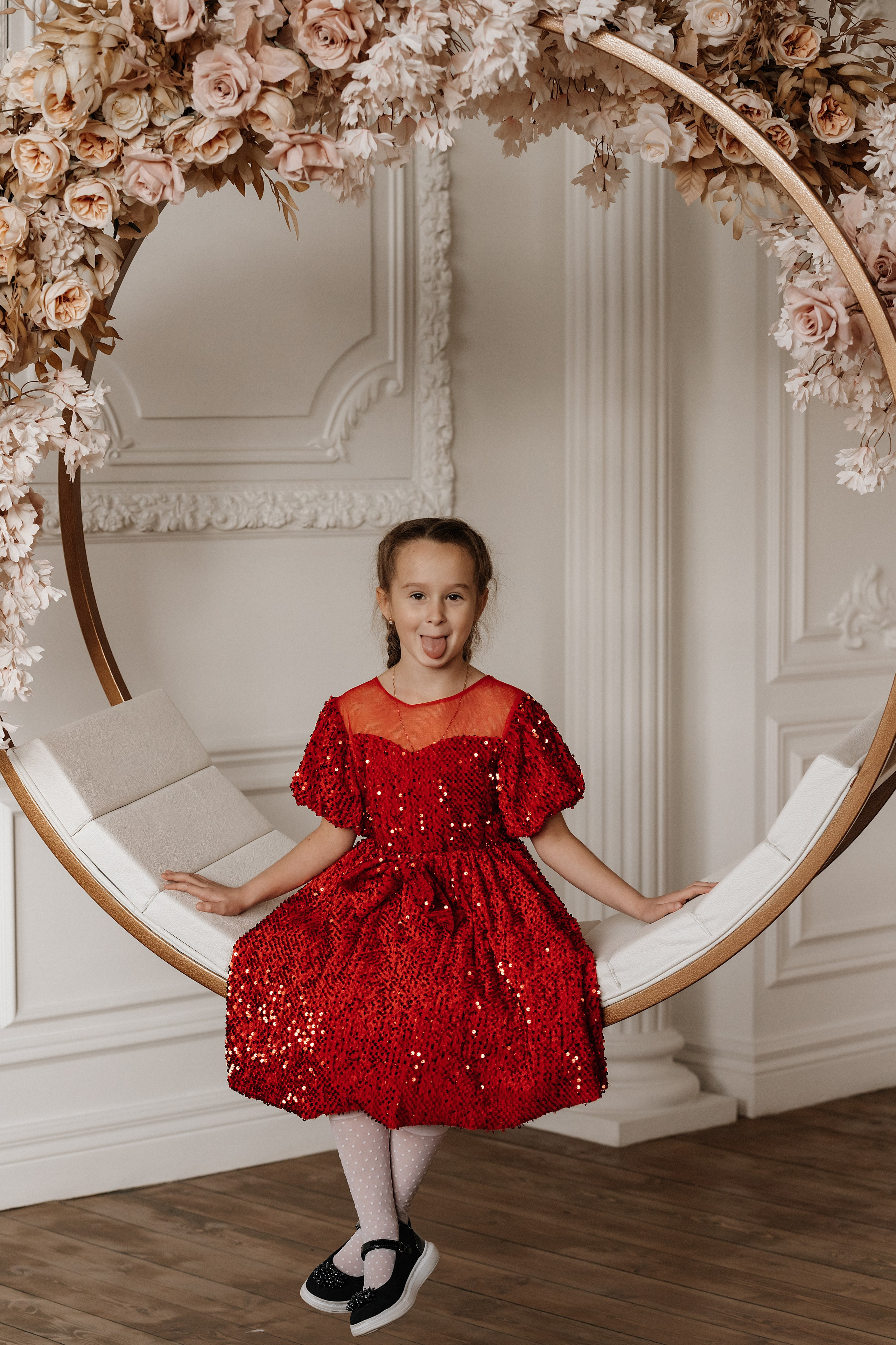 24102023. Свадебный и семейный фотограф Светлана Пирюгина