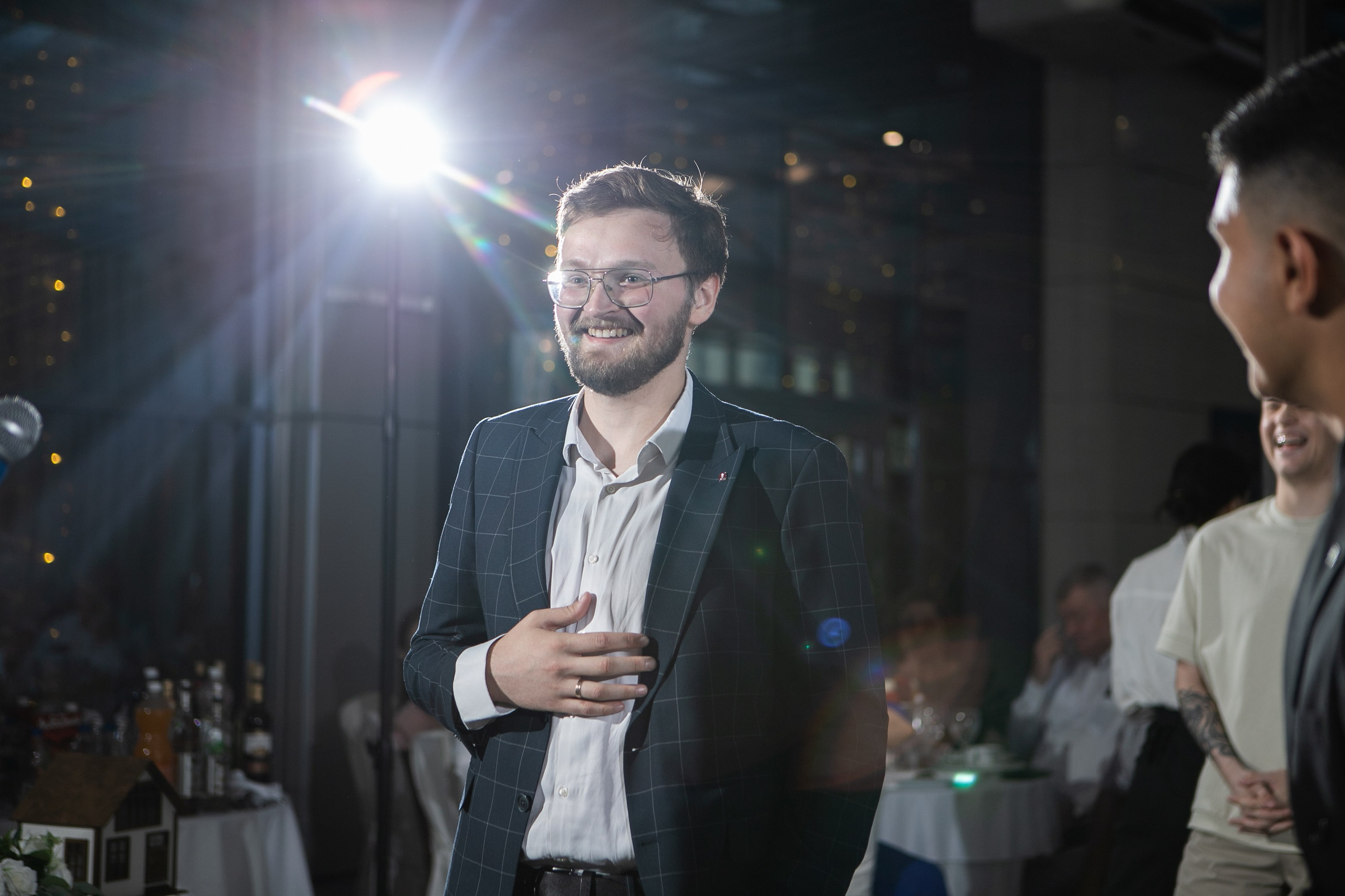 Wedding. Фотограф в Казани