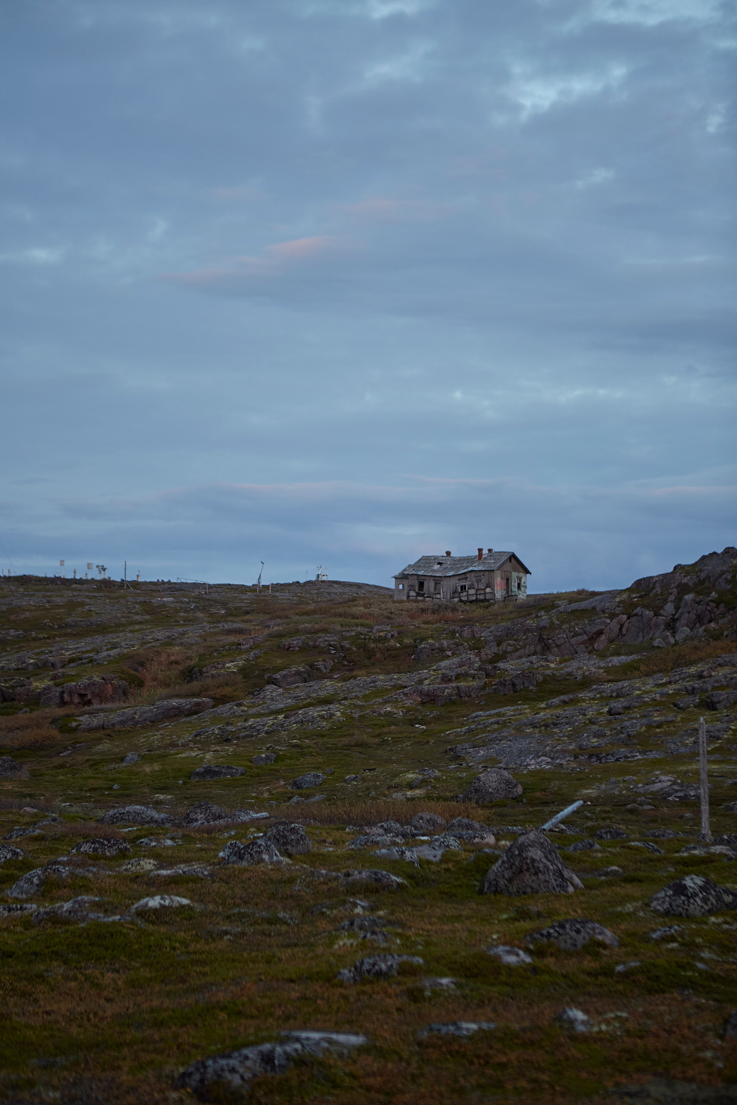 Ульяна. Анастасия Зобнинá — фотограф в Санкт-Петербурге/СПб