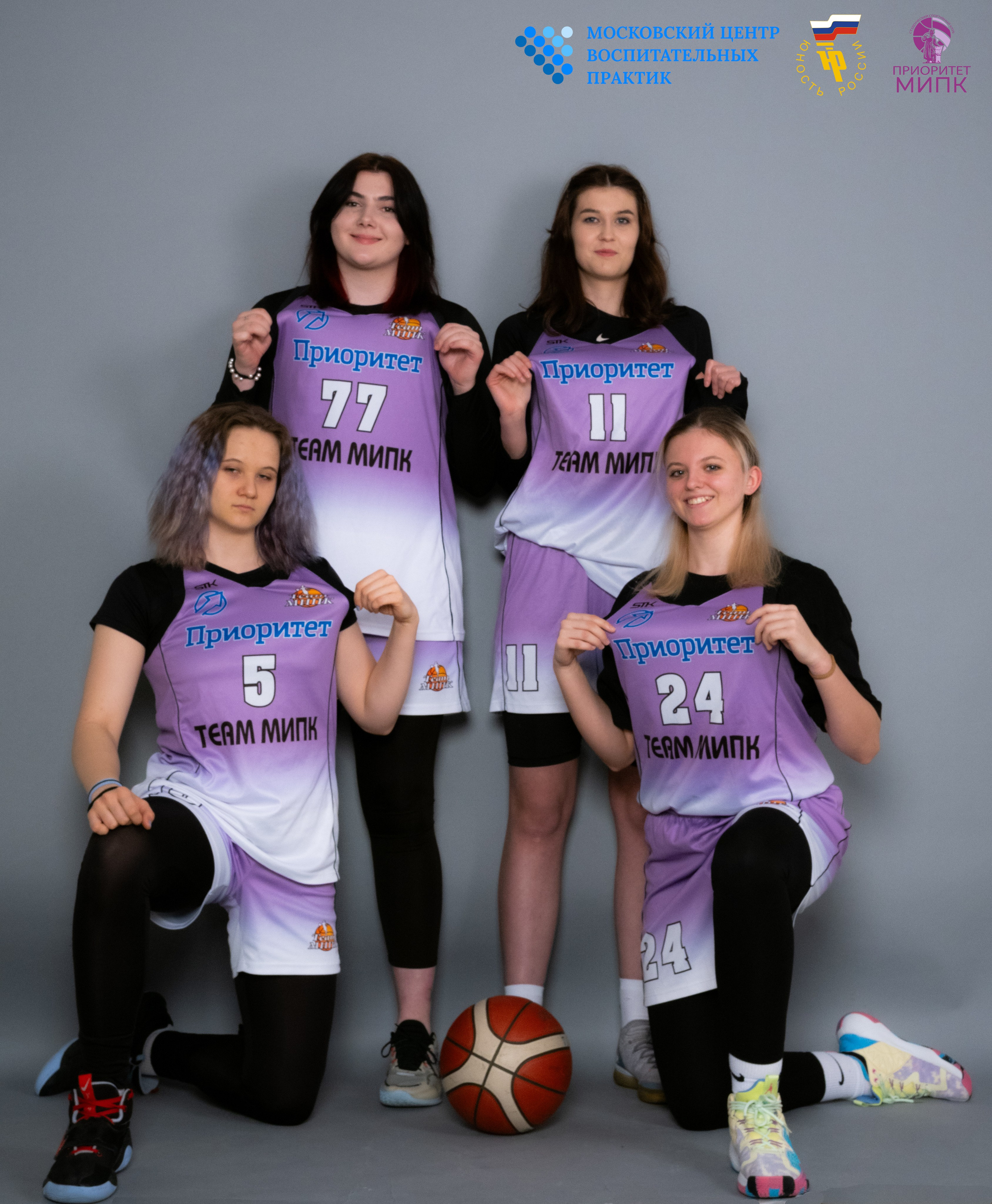 Съемка спортсменов в студии. Москва! Фотосессия личная, художественная, театральная, свадебная