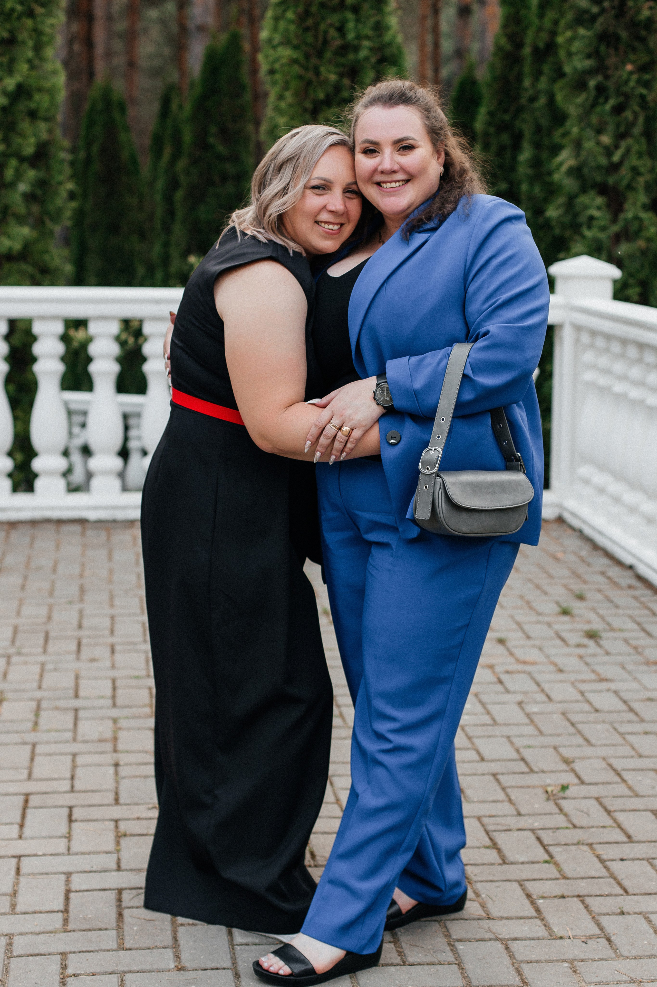 Матвей и Ксения. Свадебный фотограф и видеограф