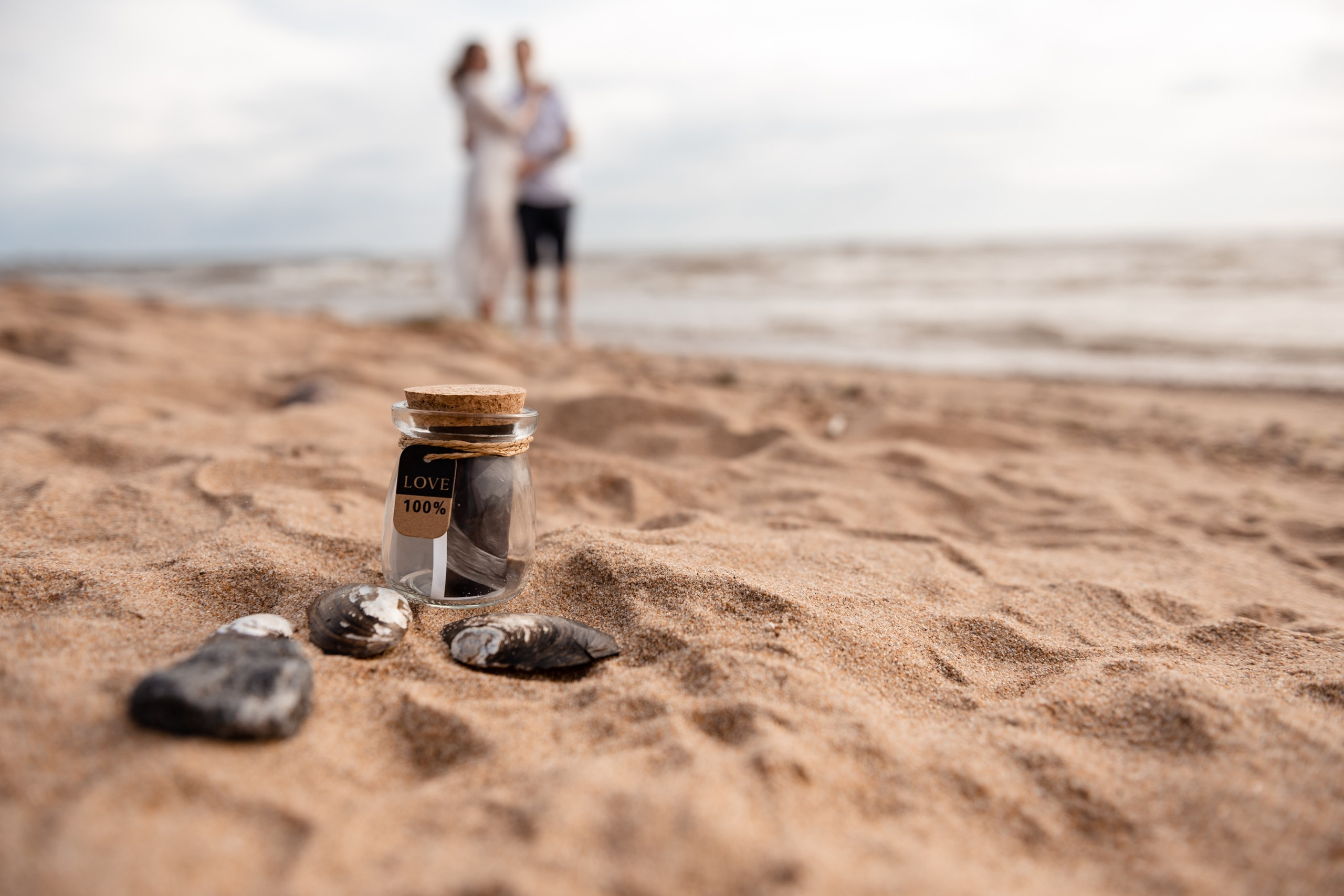 Финский залив. Мы тебя ждем, малыш!. Свадебный и семейный фотограф София Невская