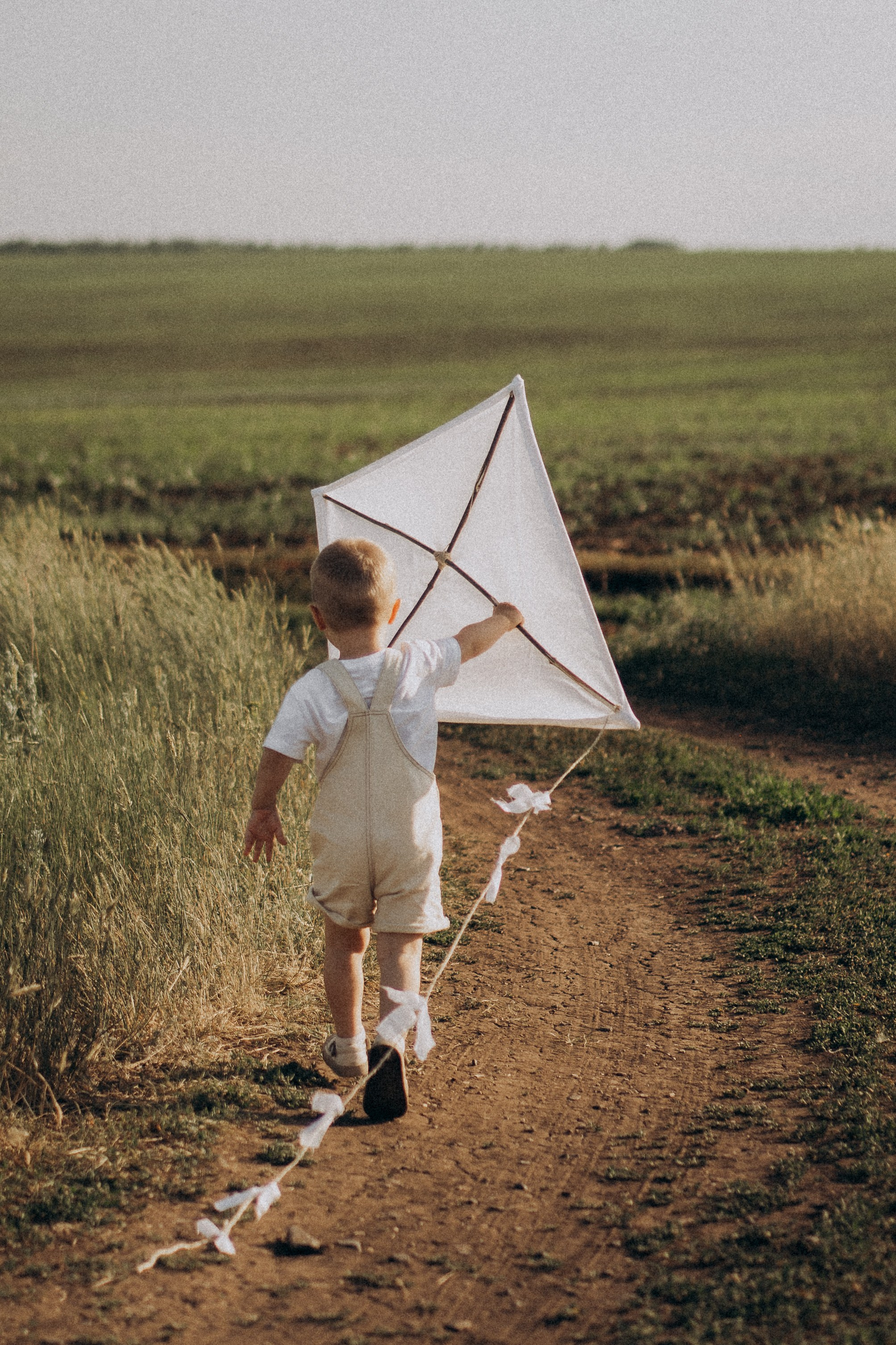 Семейная фотосъемка. Главная