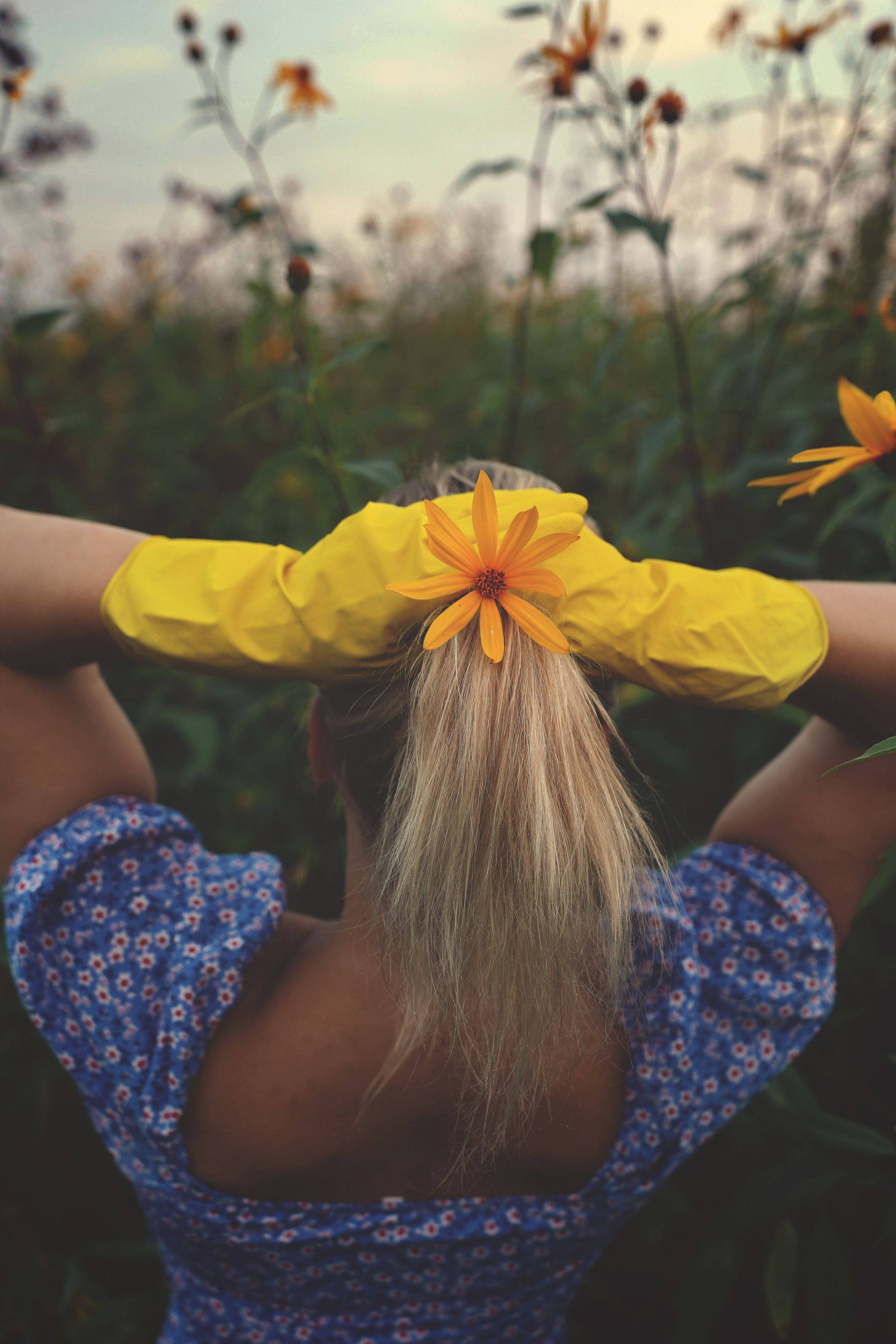 Фотопрогулки. Житкова Юлия фотограф в Санкт-Петербурге