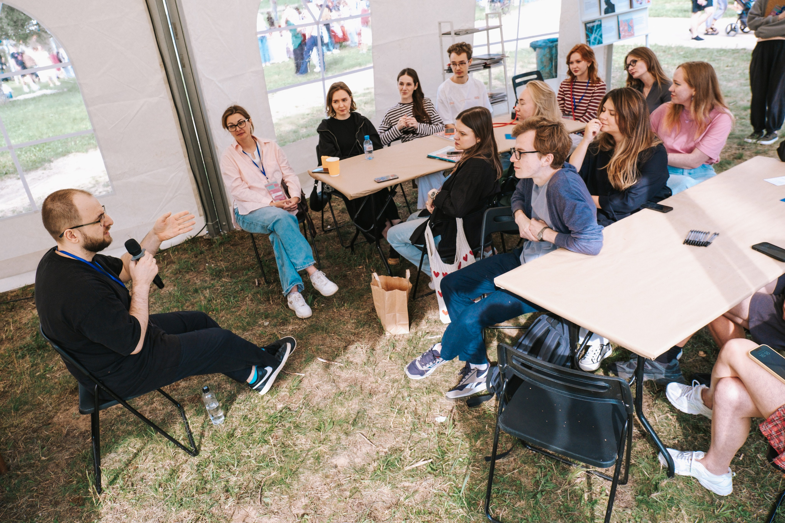 РЕЛЬСЫФЕСТ 2025: ЛОКАЛЬНЫЕ МЕДИА. Главная