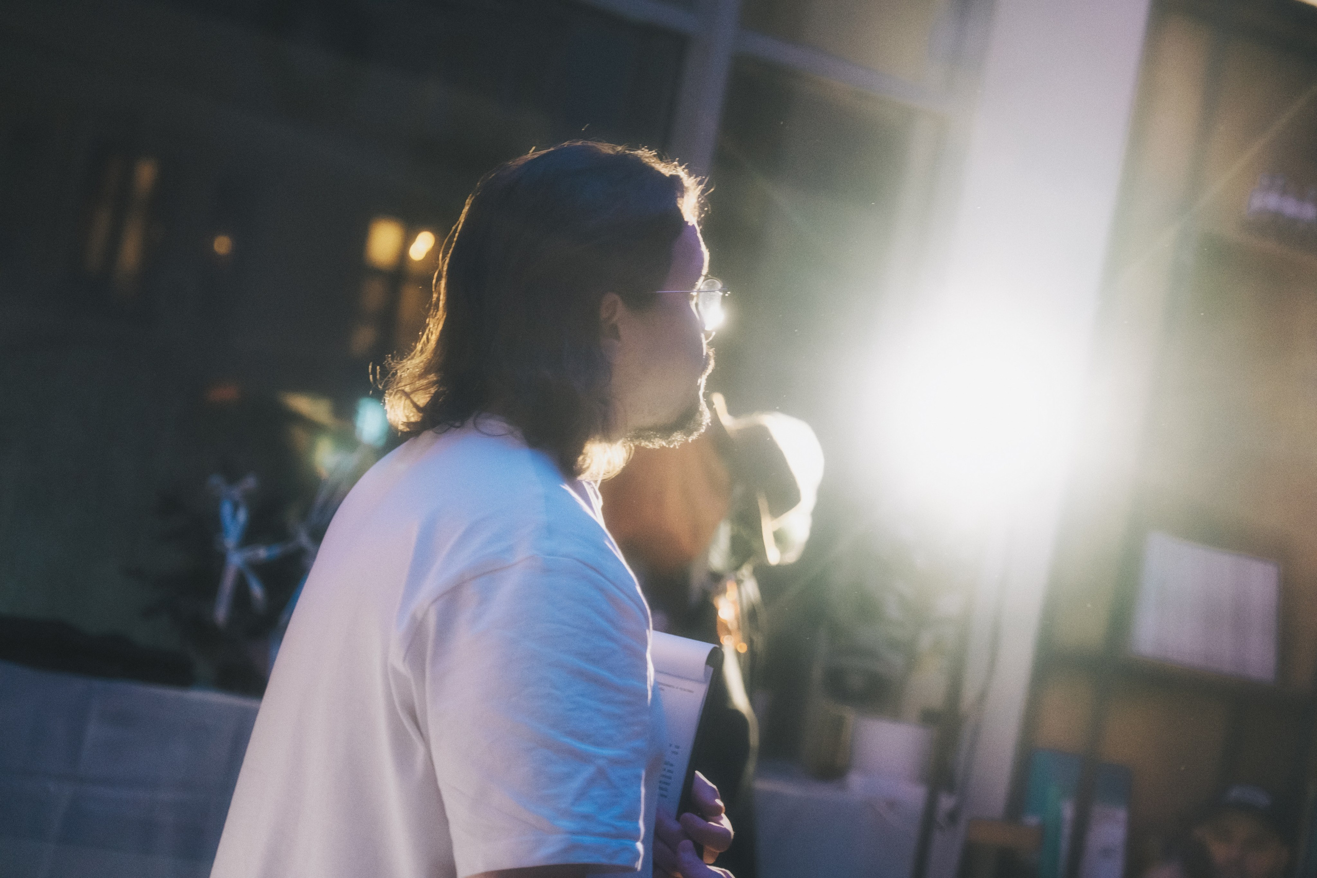 «ПОКА ДЛИТСЯ ПРАЗДНИК» — ОТКРЫТИЕ ВЫСТАВКИ. Главная