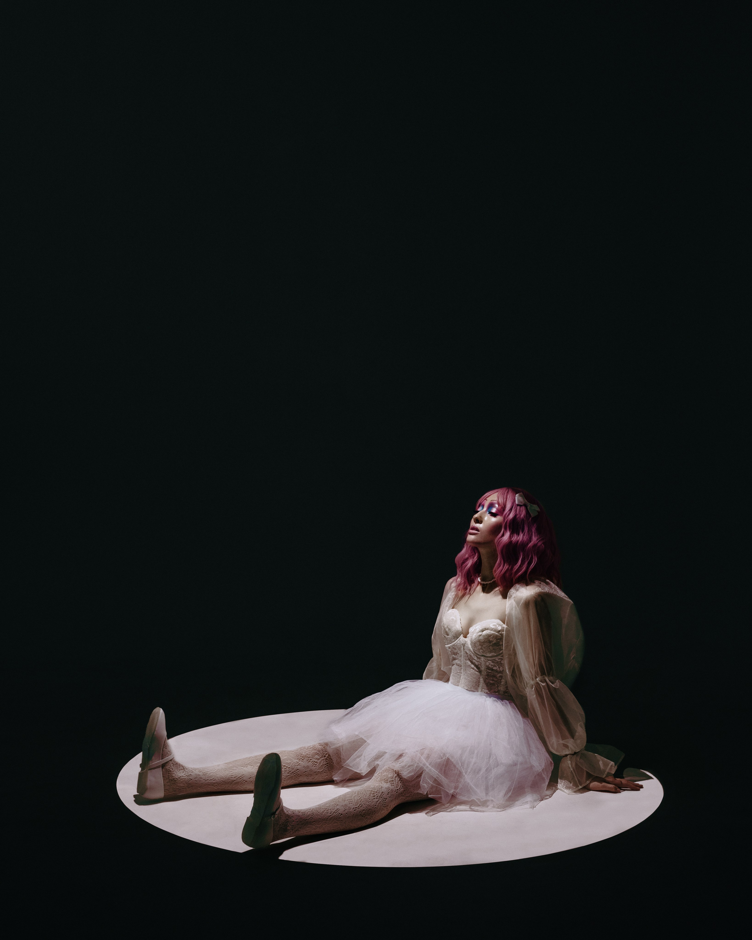 Julia Namjieva Part 2. Фотограф Москва | Анастасия Кочиш