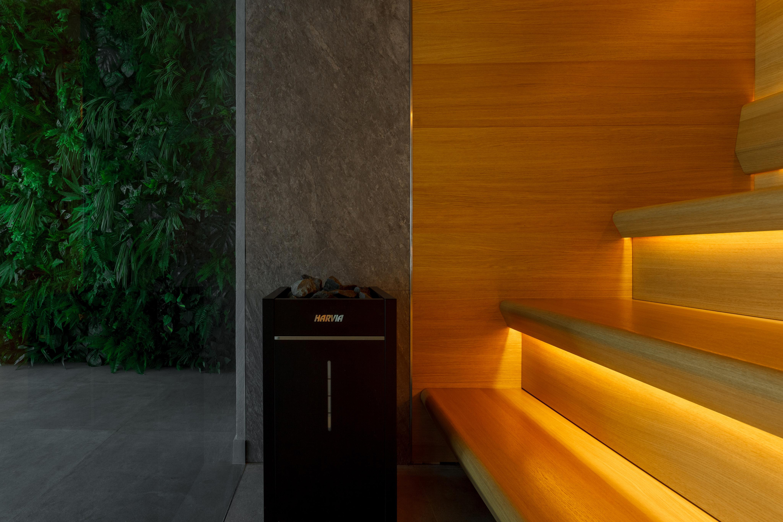 Фотосъёмка для отелей. Алексей Шмуль