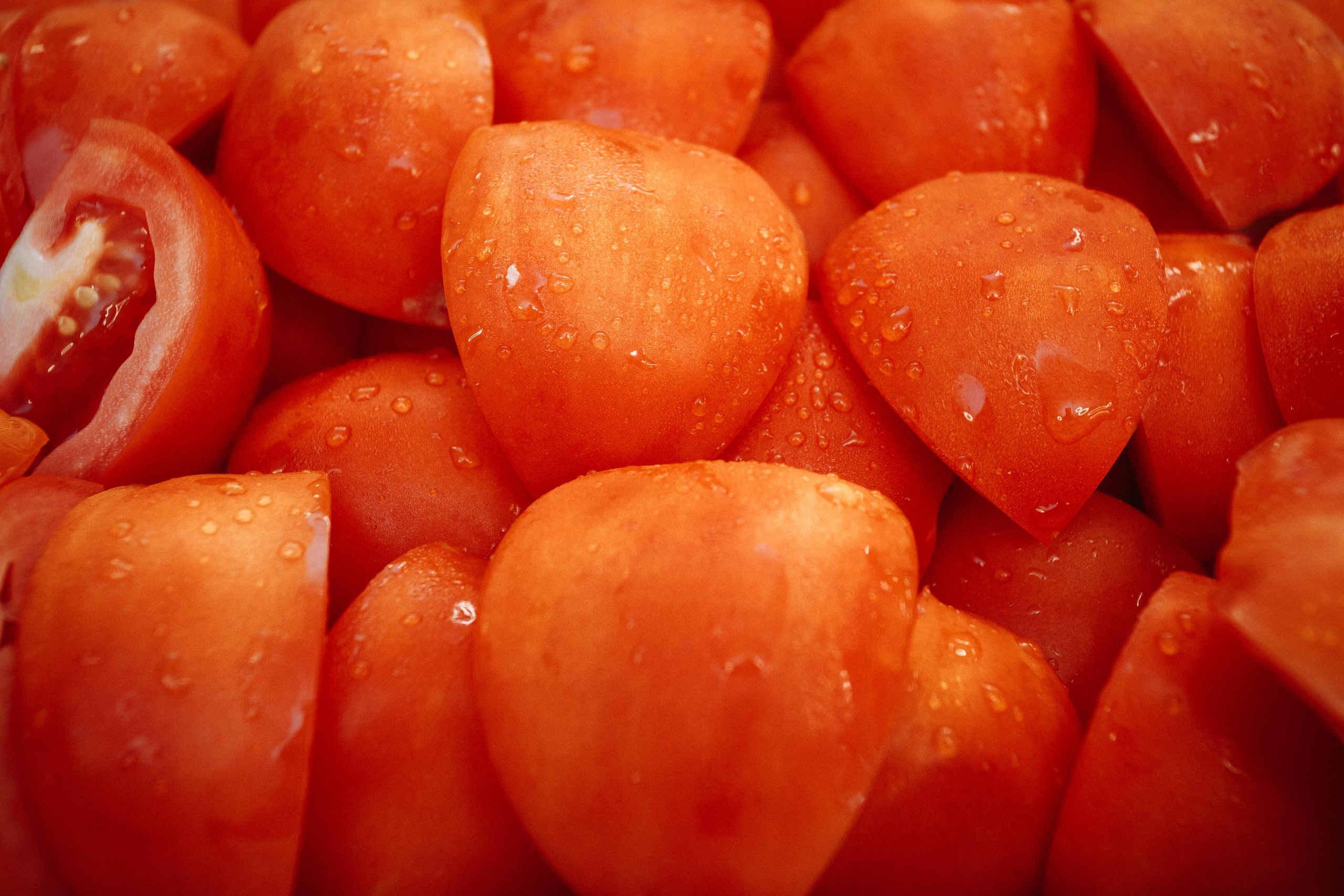 Фотосъёмка для отелей. Алексей Шмуль