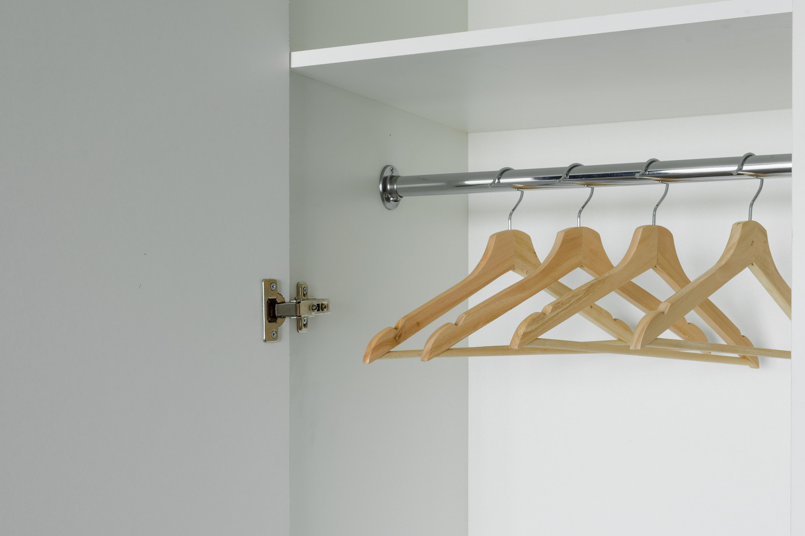 Фотосъёмка для отелей. Алексей Шмуль