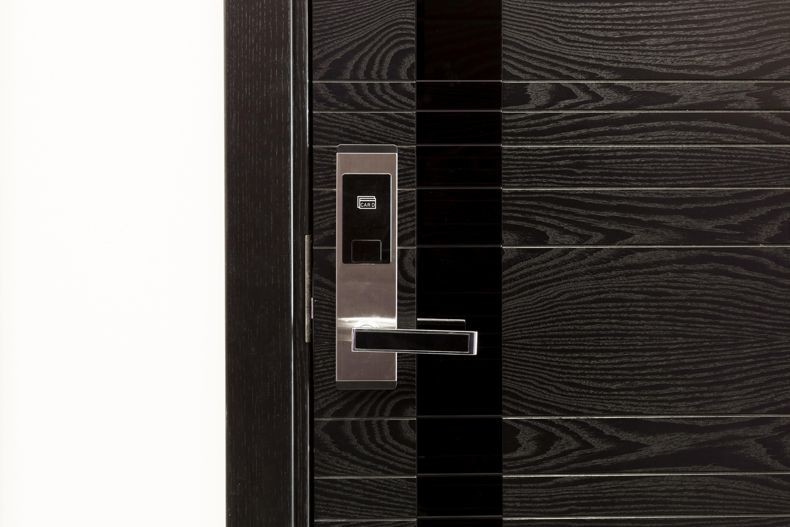 Фотосъёмка для отелей. Алексей Шмуль