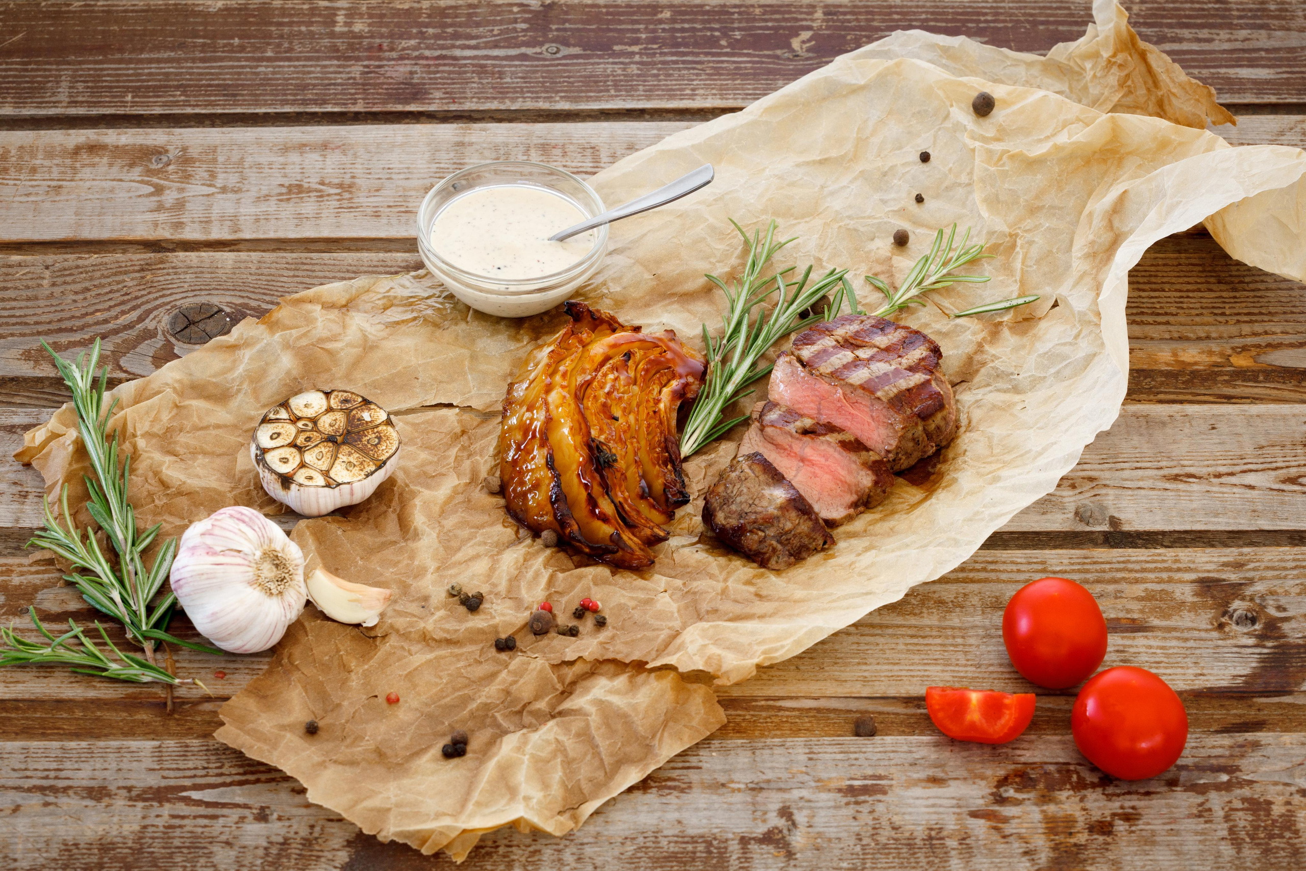 Фотосъёмка для отелей. Алексей Шмуль