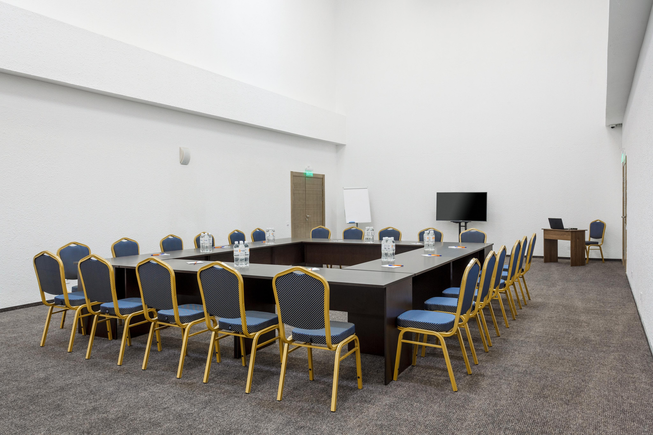 Фотосъёмка для отелей. Алексей Шмуль