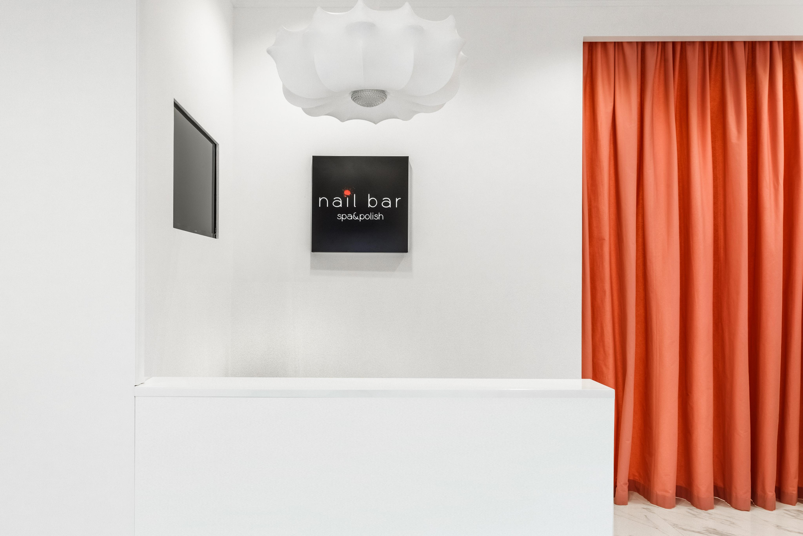 Фотосъёмка интерьеров. Алексей Шмуль