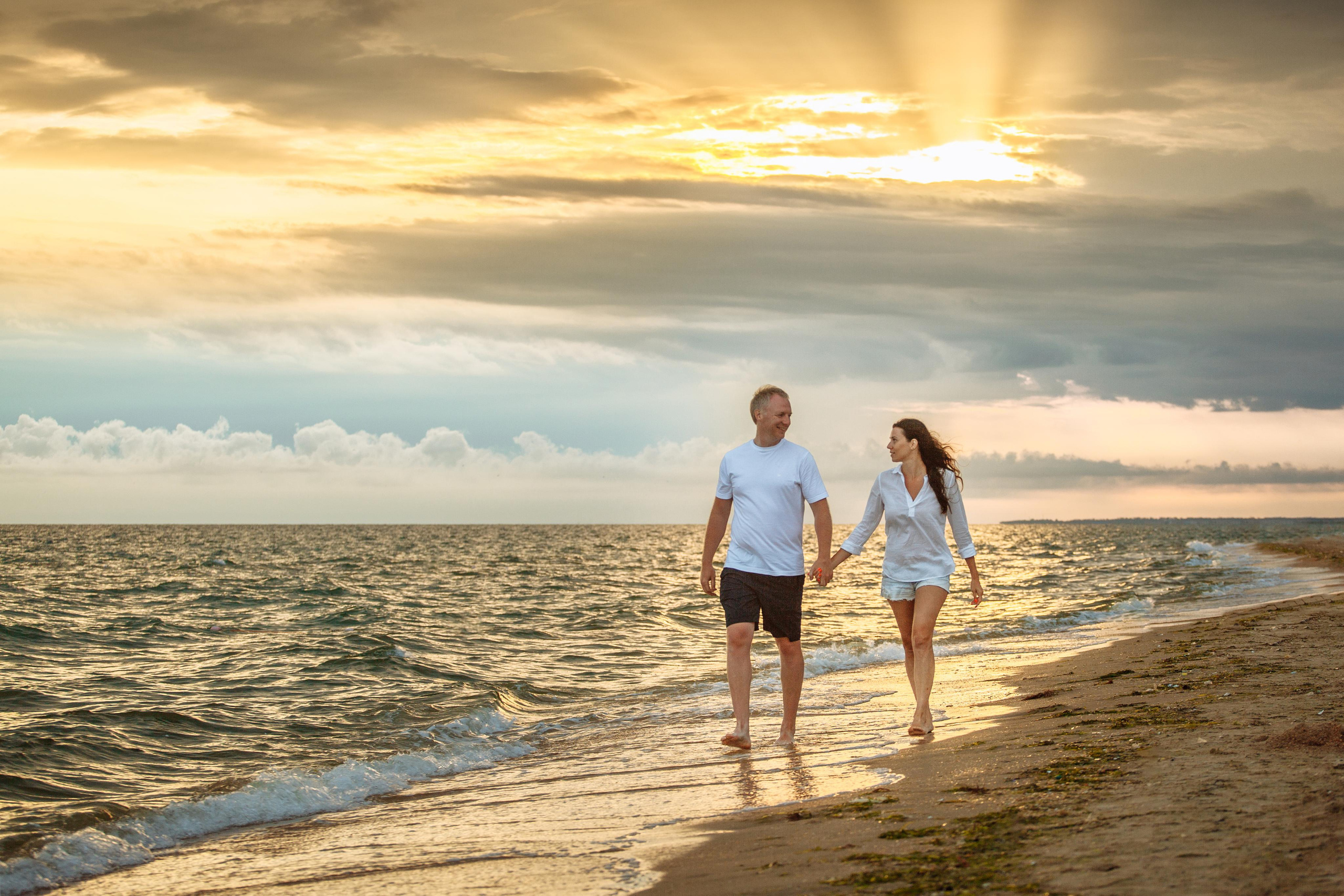 Фотосъёмка для отелей. Алексей Шмуль