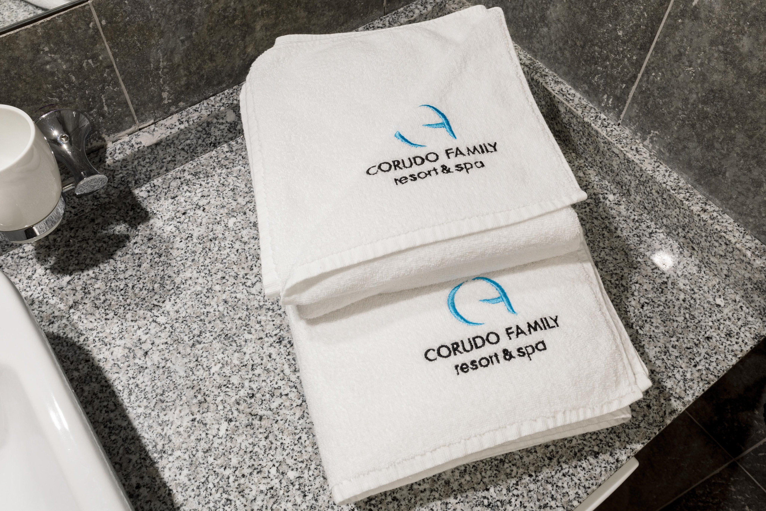 Фотосъёмка для отелей. Алексей Шмуль