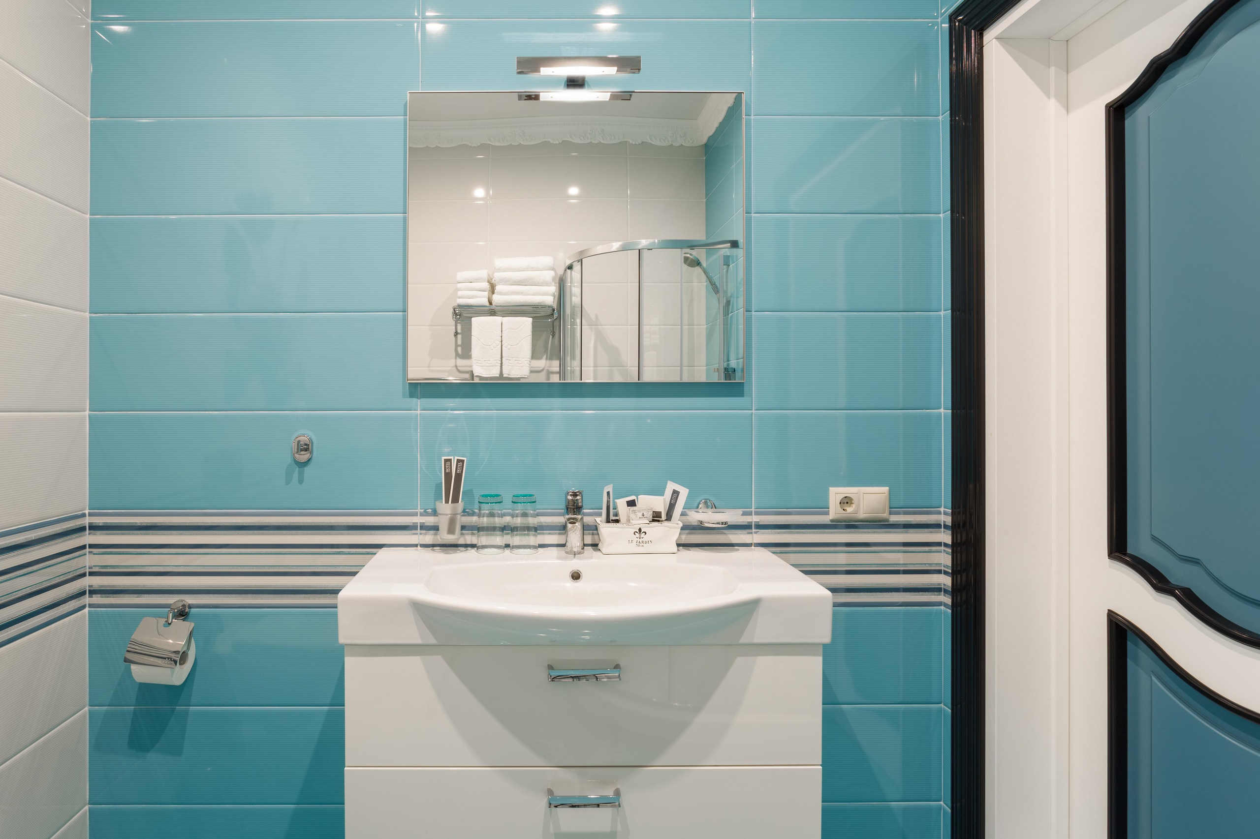 Фотосъёмка для отелей. Алексей Шмуль