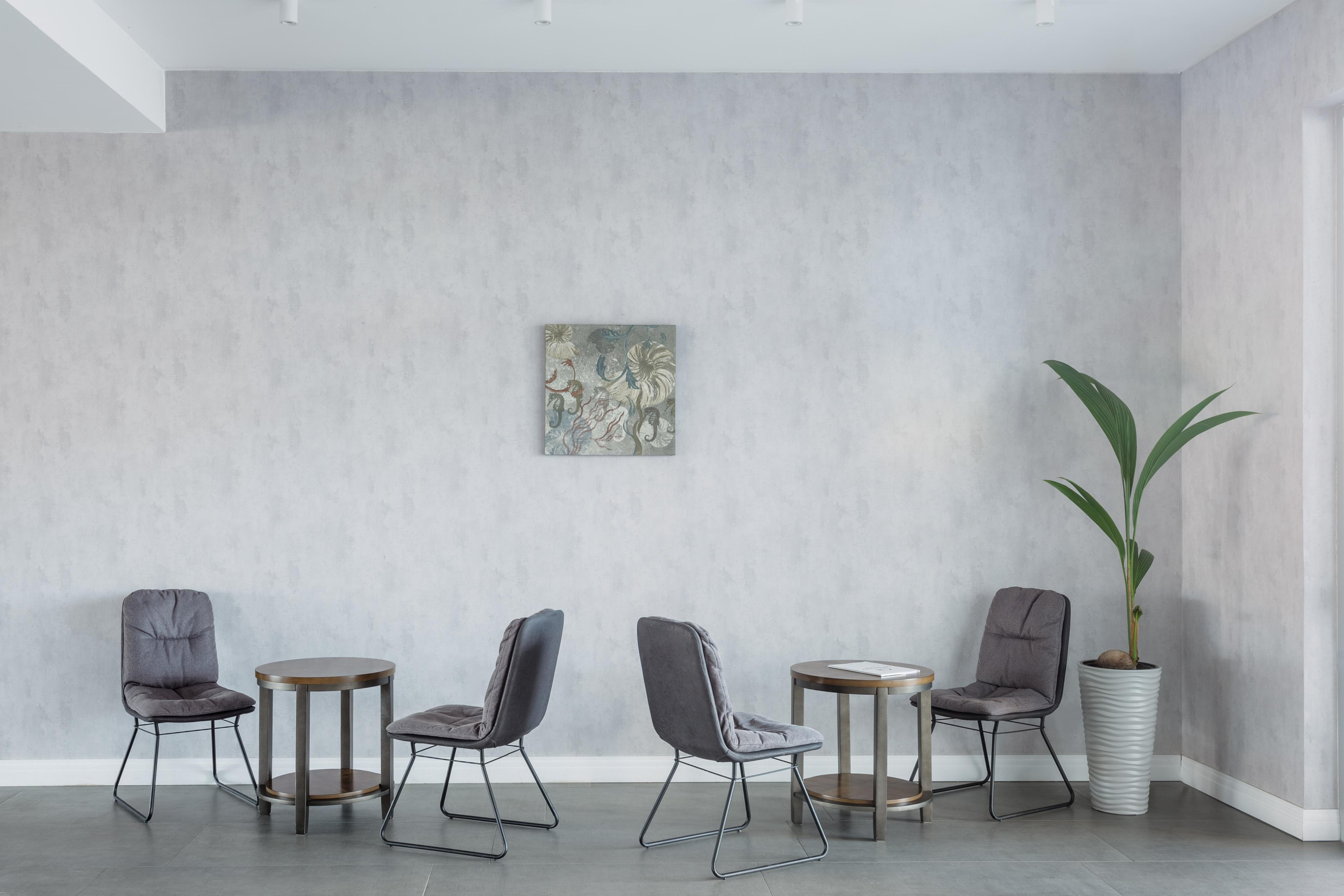 Фотосъёмка для отелей. Алексей Шмуль